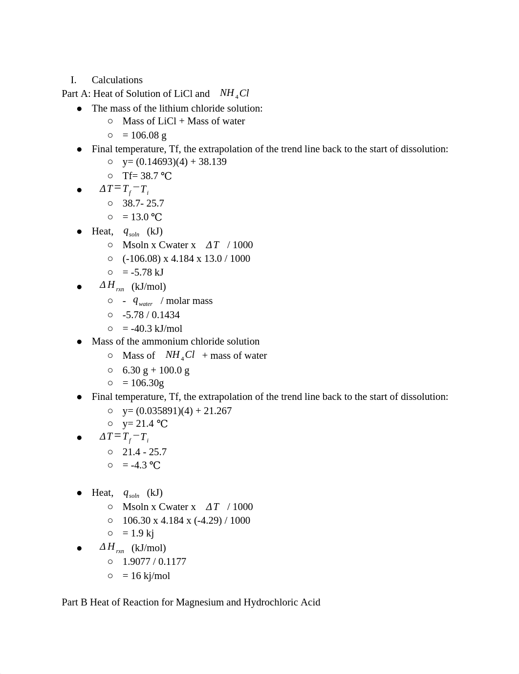 Expt 10 Post Lab Questions .docx_dvqcesi50g9_page1