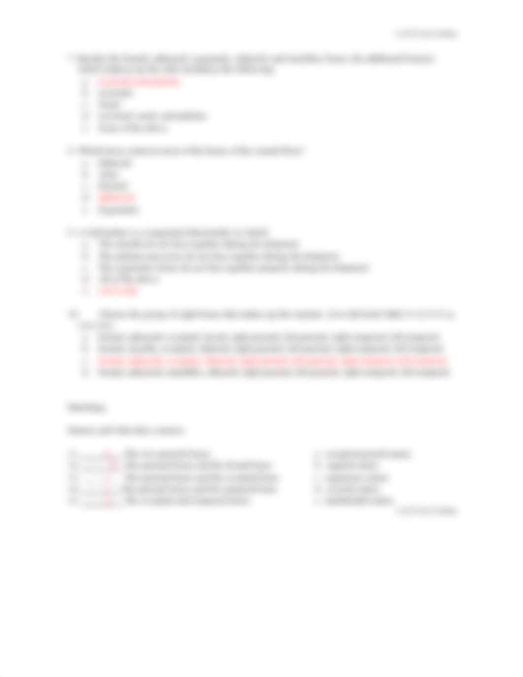 Lab 4 Worksheet Turn.pdf_dvqcmlhx2y9_page2