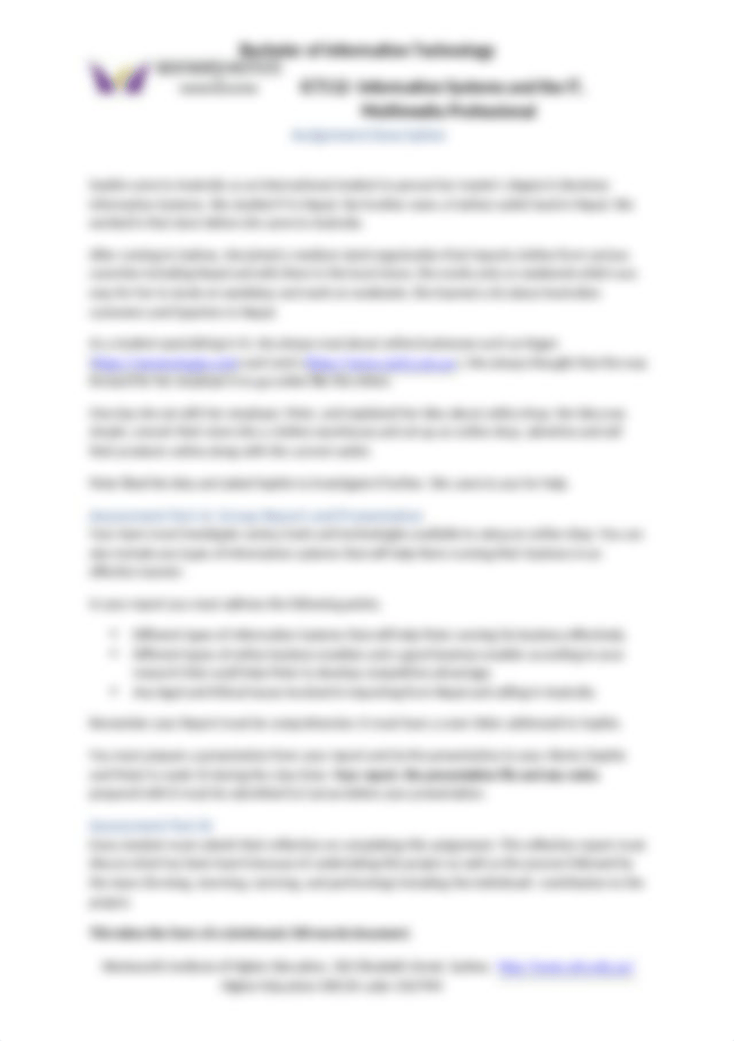 ICT112-IS and the IT-MM professional-Assessment-02 V3-2.docx_dvqco8huyqs_page2