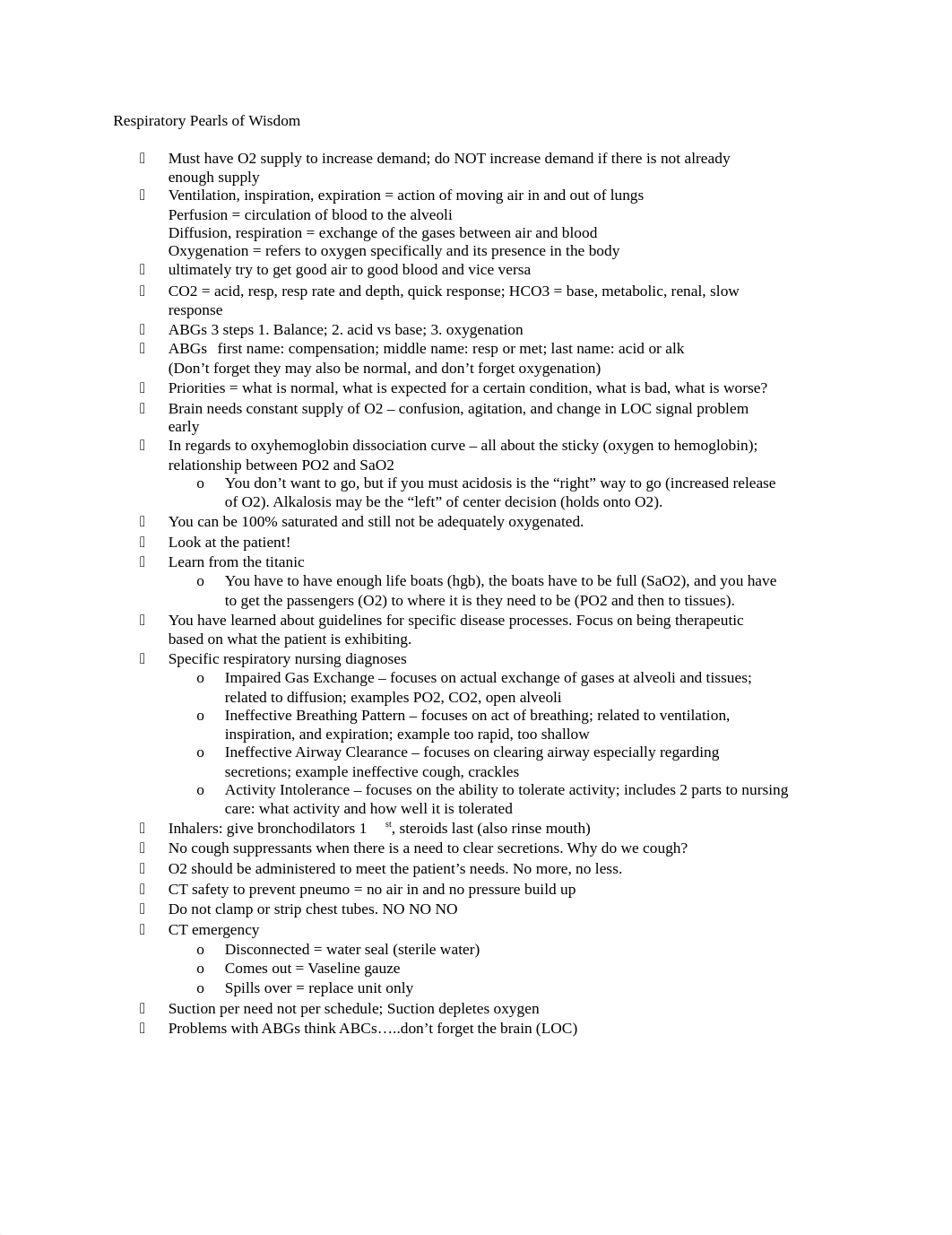 Respiratory Assessment & Diagnostics_dvqcsmm860d_page1