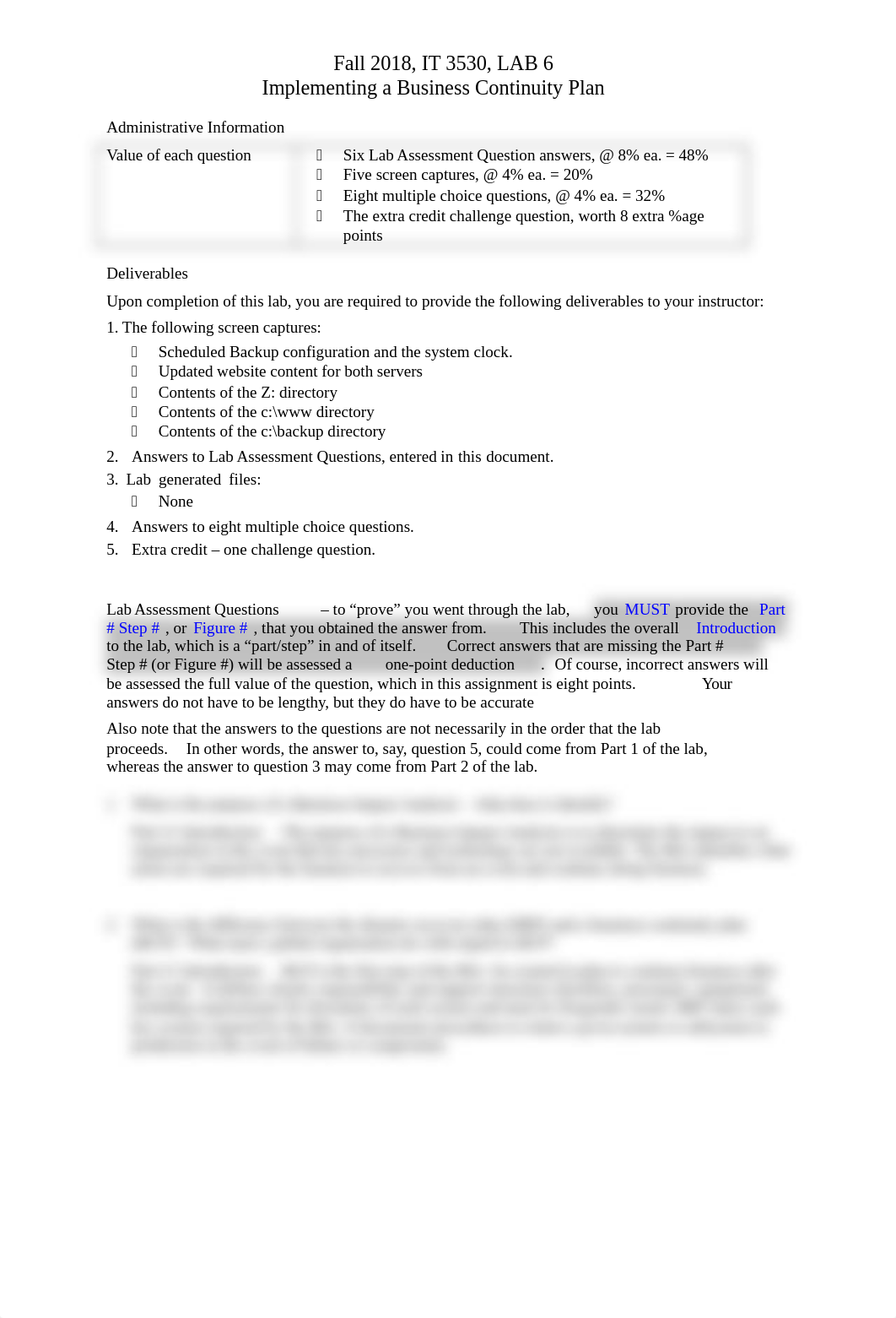 Fall18_Lab06_Answer_Doc.docx_dvqcssn307q_page1