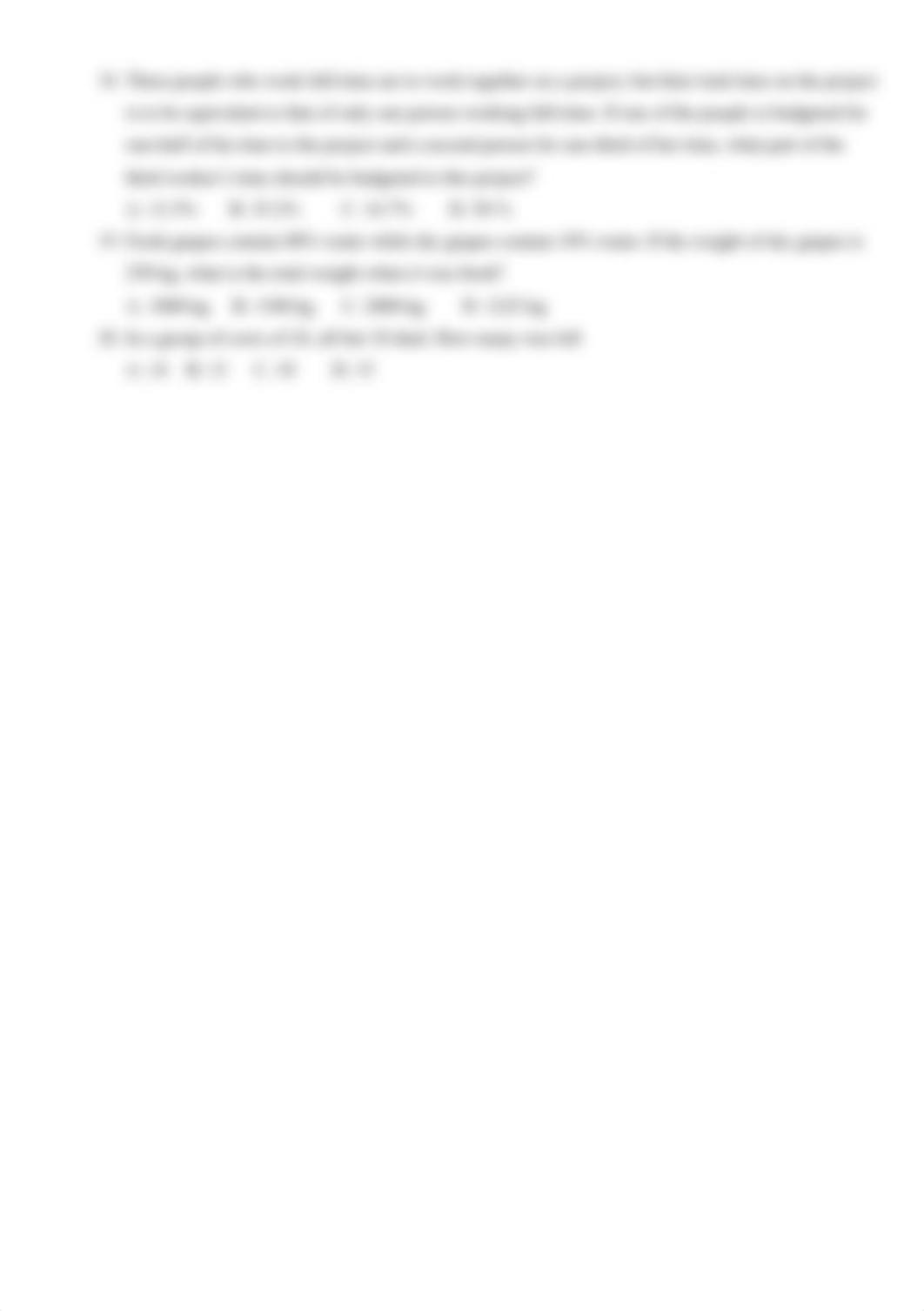 352514356-Mathematics.docx_dvqcygya6pm_page2