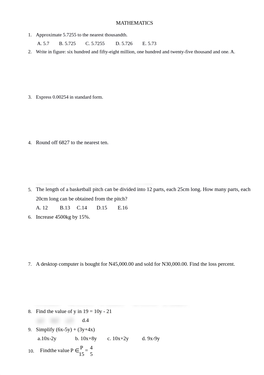 352514356-Mathematics.docx_dvqcygya6pm_page1