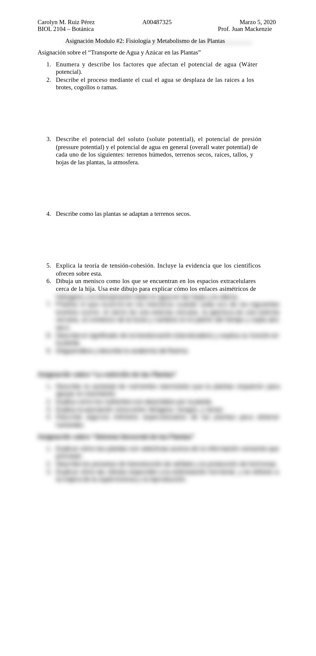 Asignación 2.docx_dvqd3fa6am1_page1