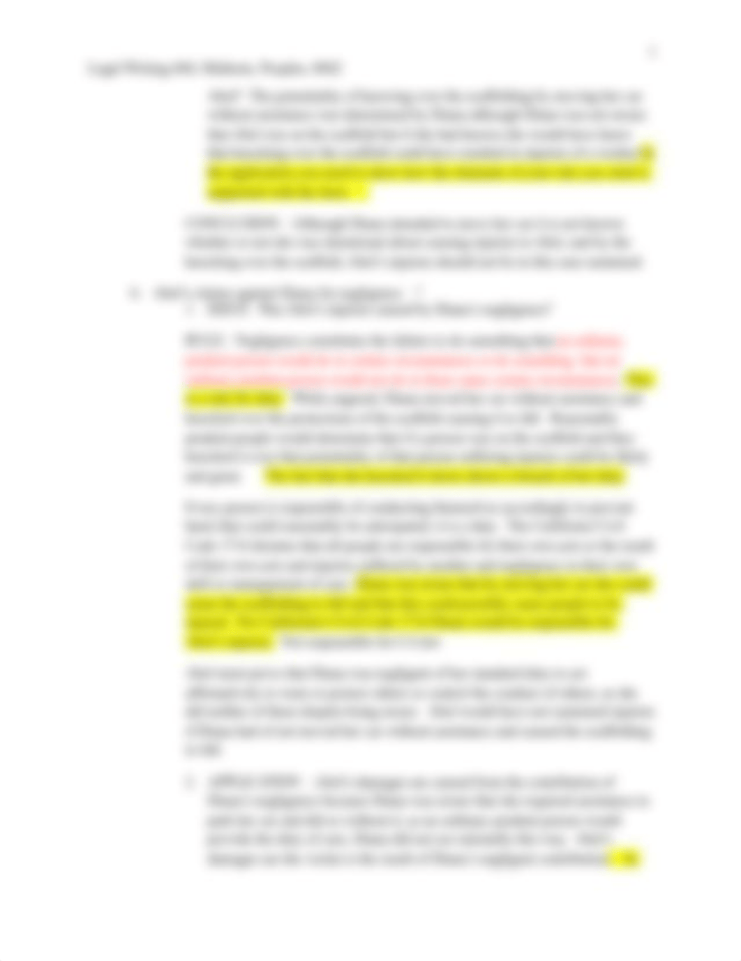 Legal Writing 604, Midterm, Peoples, 8042.docx_dvqd8w9q1xg_page2