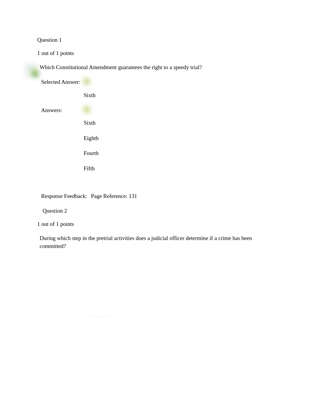 Test 1_dvqdanj6mcu_page1