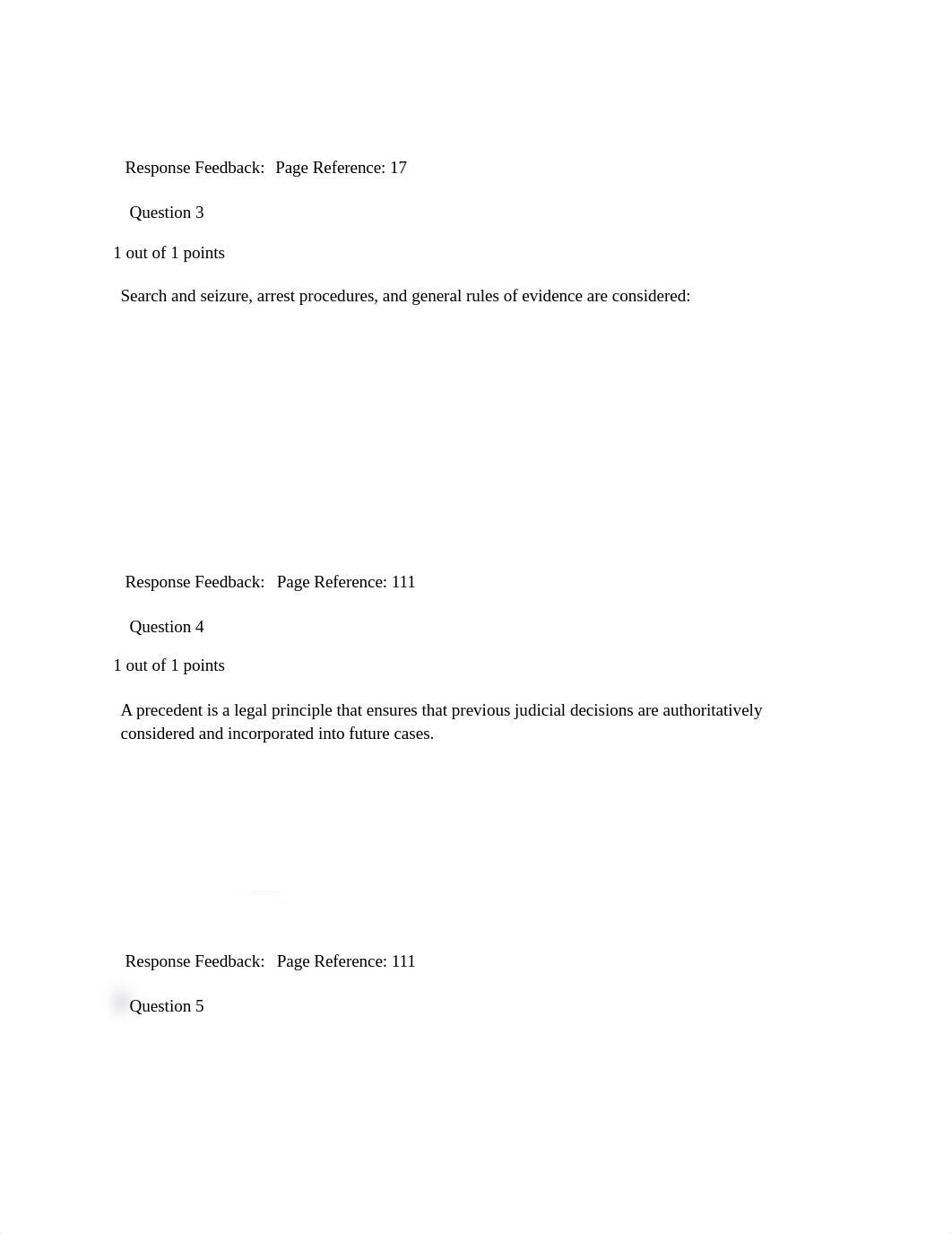 Test 1_dvqdanj6mcu_page2