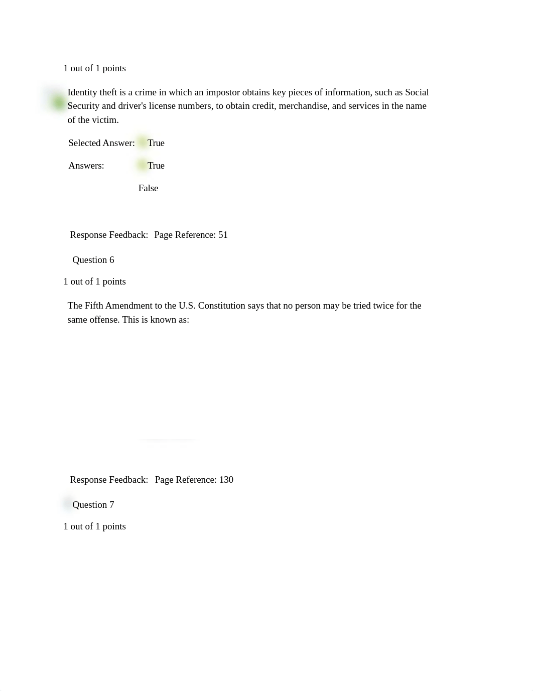 Test 1_dvqdanj6mcu_page3