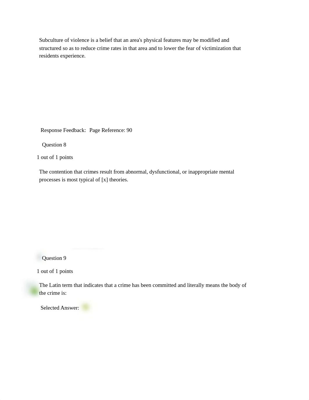 Test 1_dvqdanj6mcu_page4