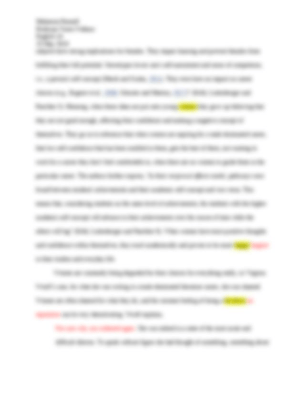 English - Essay 4 first draft review.pdf by yvette fuchs.docx_dvqdeqjegqh_page3