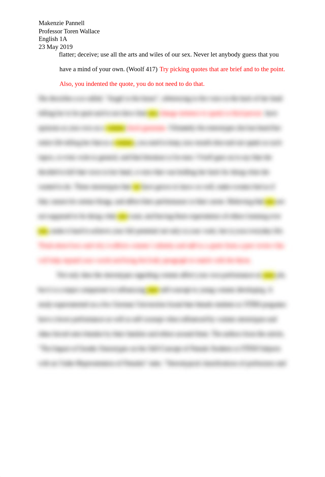 English - Essay 4 first draft review.pdf by yvette fuchs.docx_dvqdeqjegqh_page2