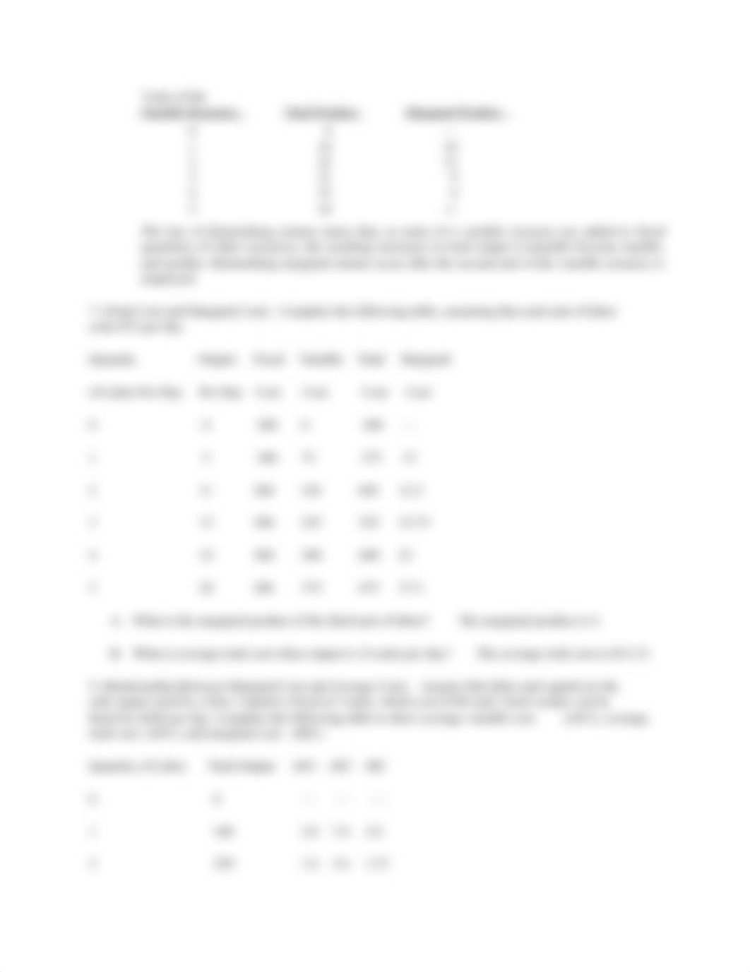 Chapter 7 Homework ECO 251-NT1 Jamie Hawley_dvqdld5cuut_page2