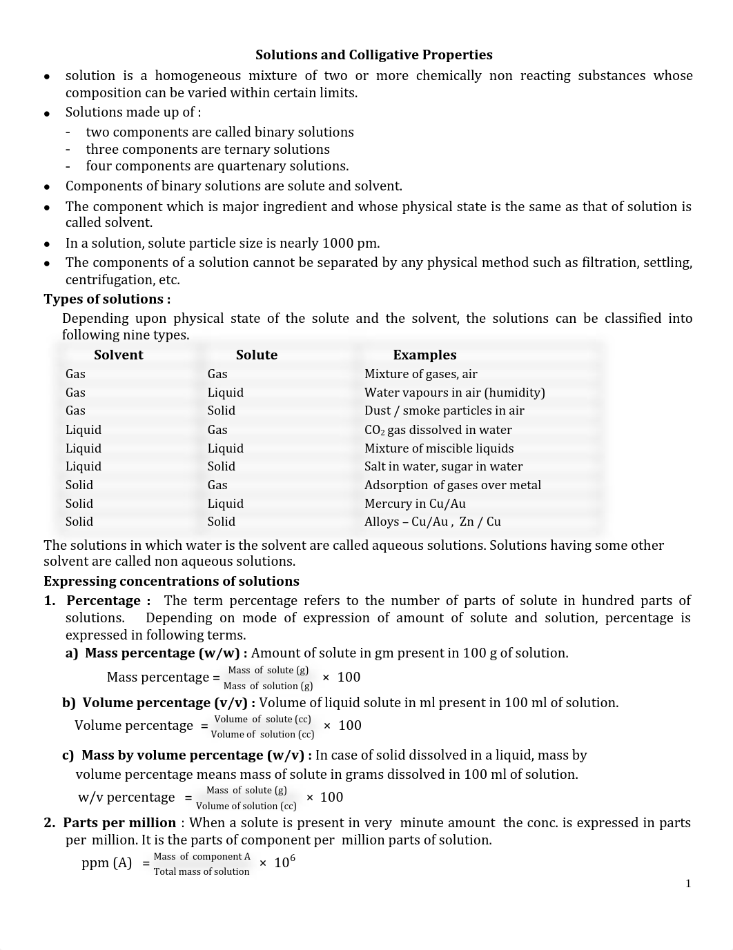 solution and notes-converted.pdf_dvqdp2ibx0g_page1