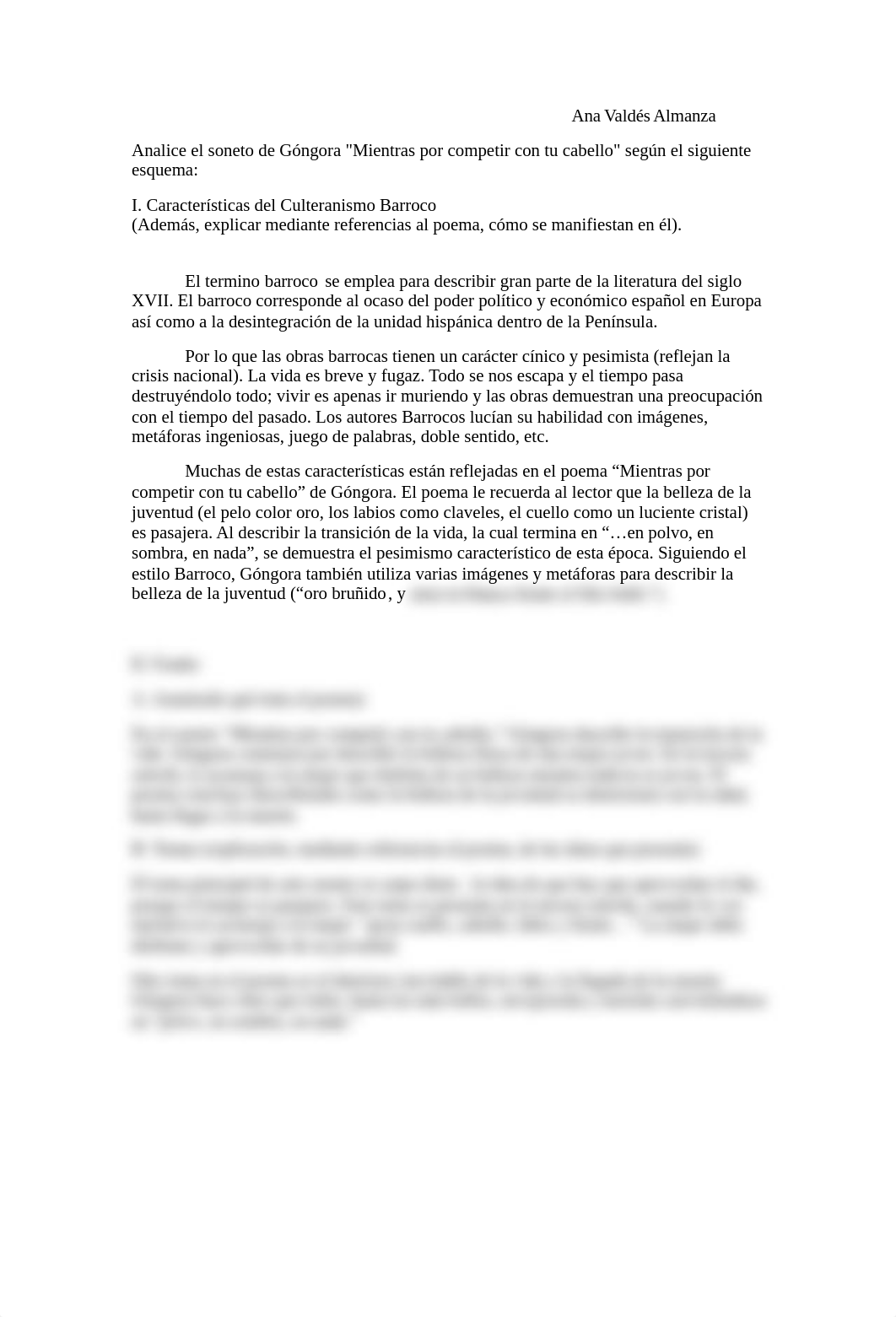 Tarea - Análisis del soneto de Góngora %22Mientras por competir con tu cabello%22.docx_dvqdrhgu4ht_page1