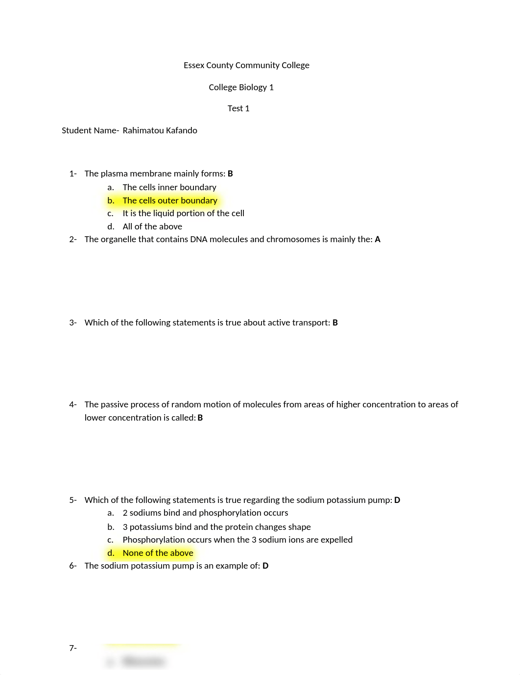 Essex BiologyHA 1 (1).docx_dvqdulo9iy8_page1