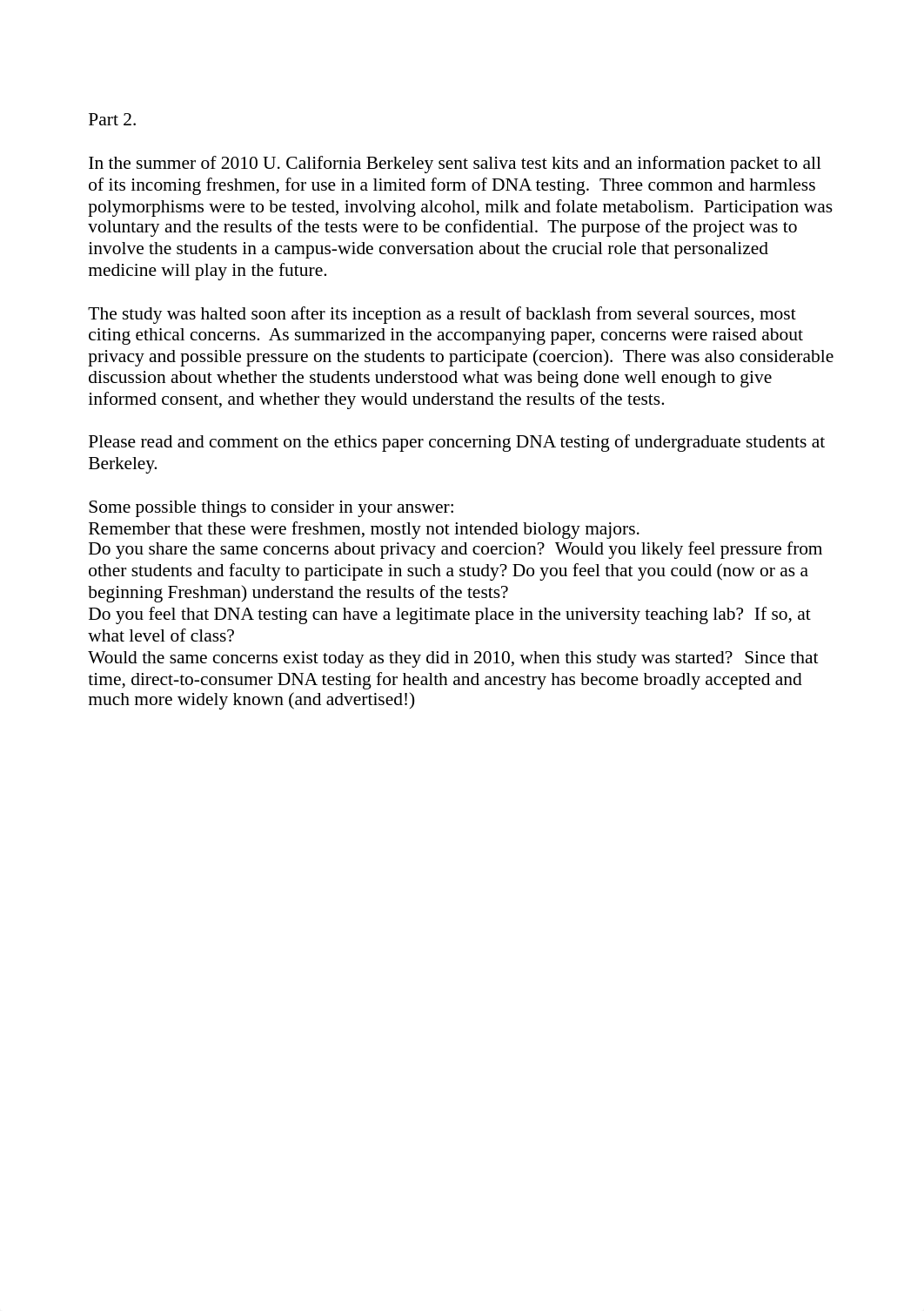 Taster lab writeup Fall 2020.docx_dvqdzap68qc_page2