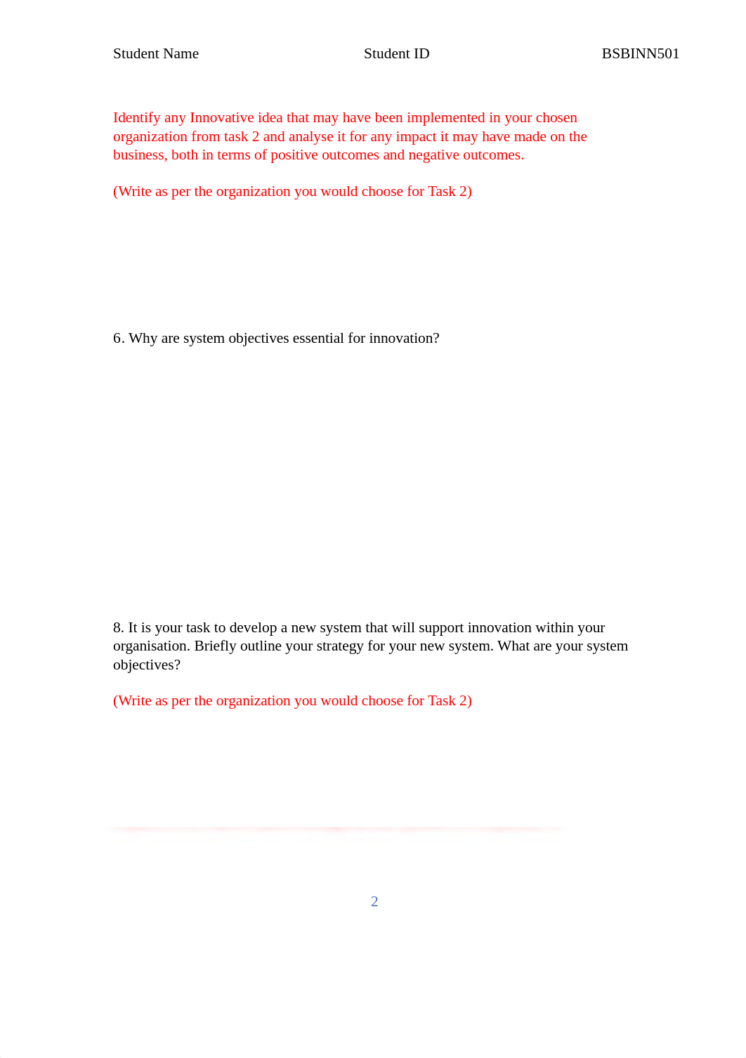 4939885_191437023_INN501StudentAssessmentTemplat.docx_dvqdzgntvtb_page2