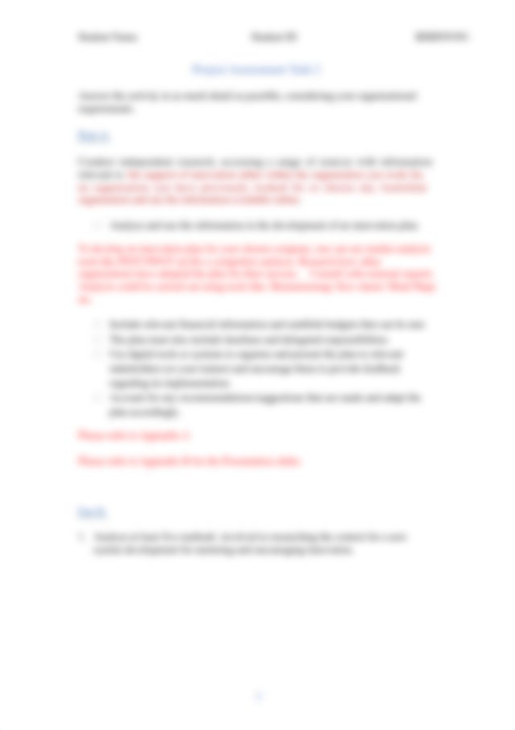 4939885_191437023_INN501StudentAssessmentTemplat.docx_dvqdzgntvtb_page5