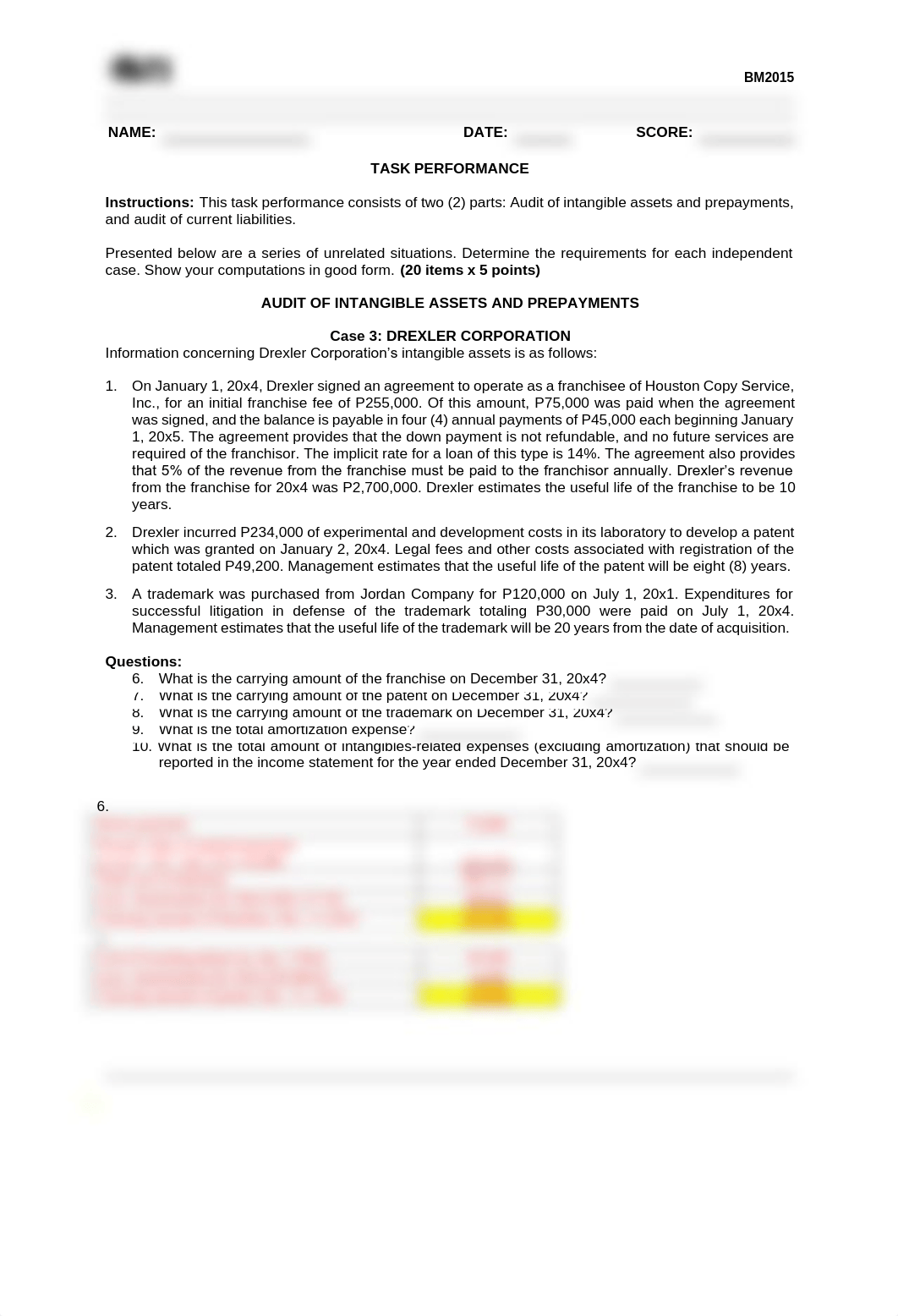 02_Task_Performance_1(4) (LAPRES) (AUDITING).pdf_dvqec2hvaco_page1