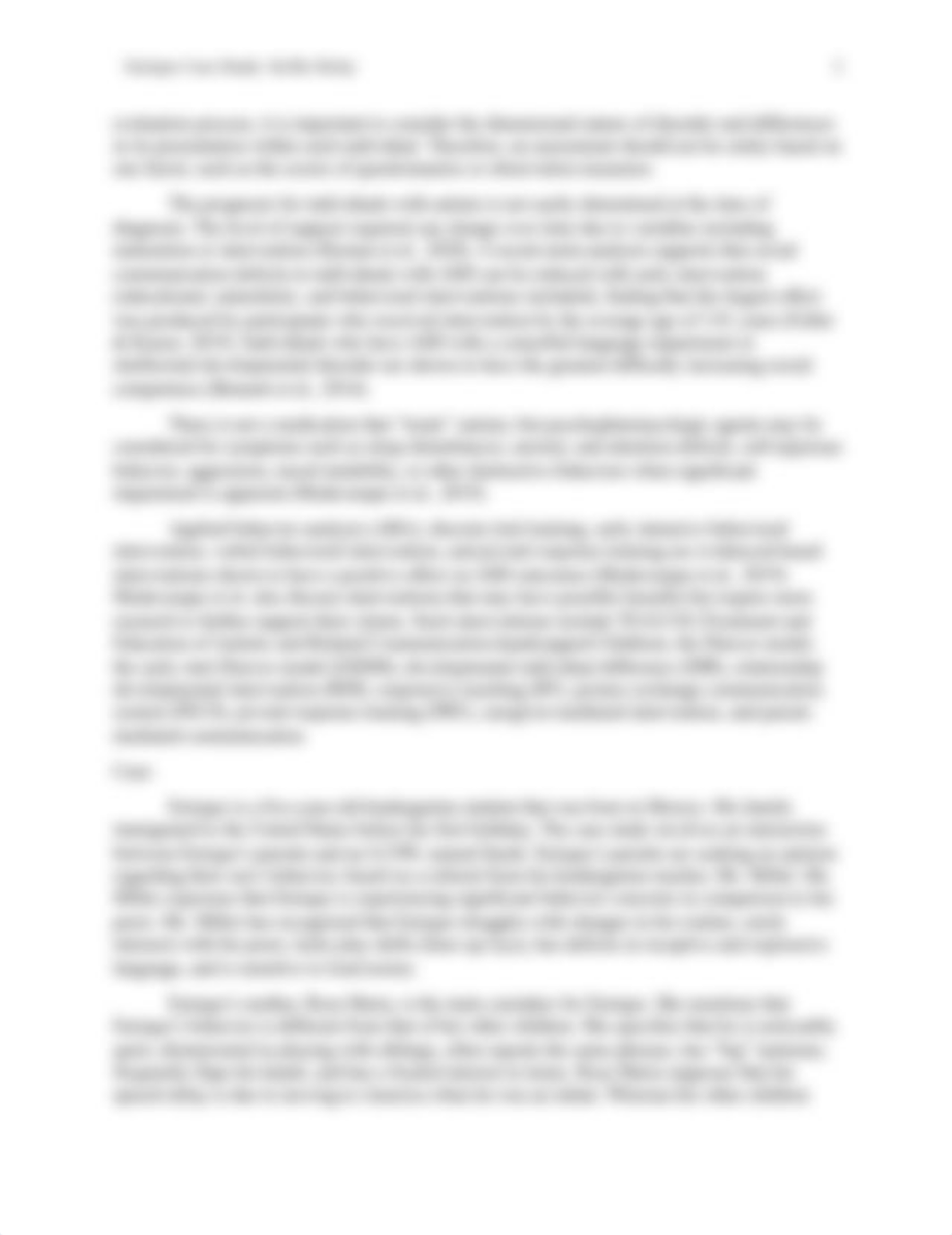 Enrique Case Study-autism.docx_dvqellam3th_page2