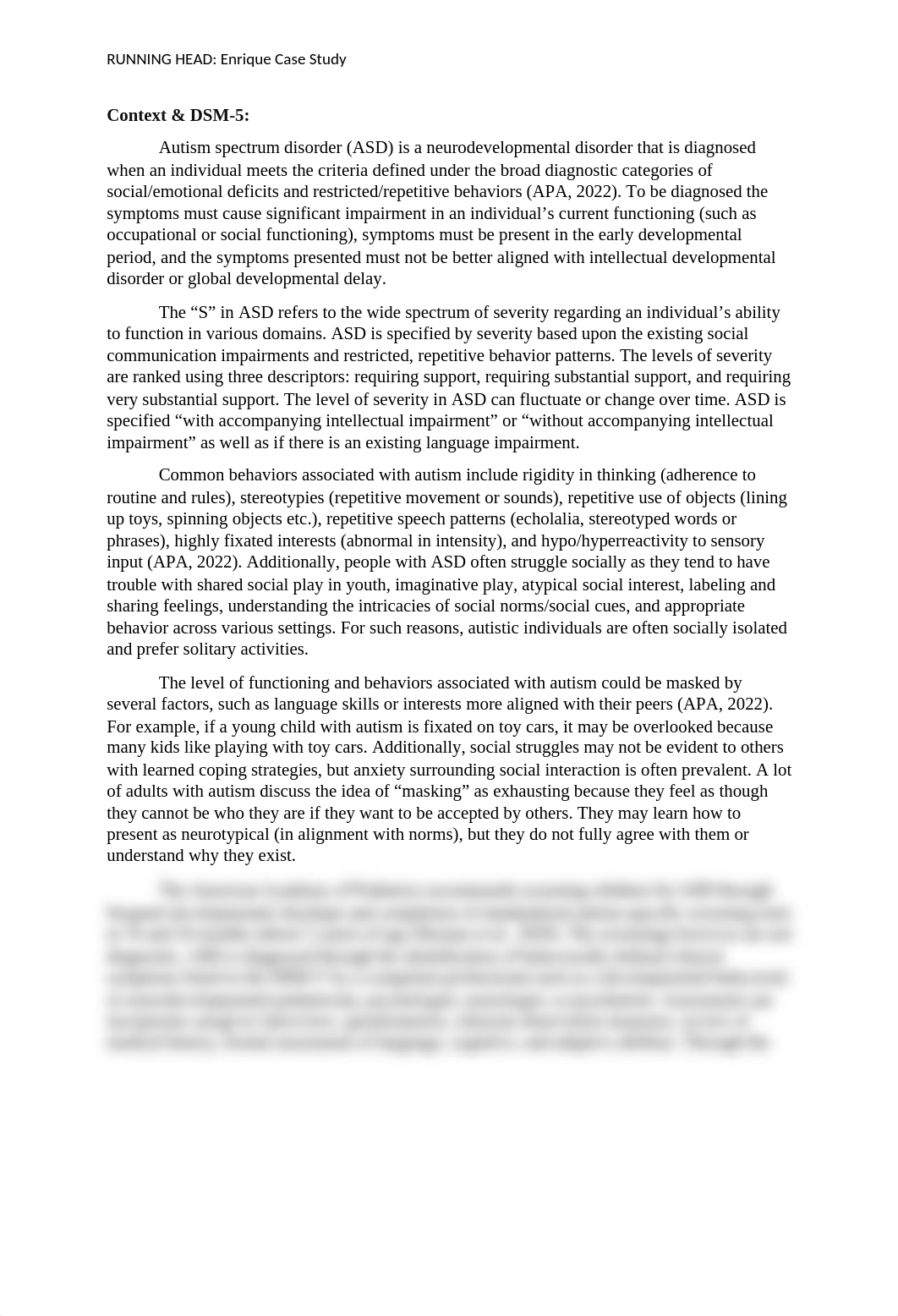 Enrique Case Study-autism.docx_dvqellam3th_page1