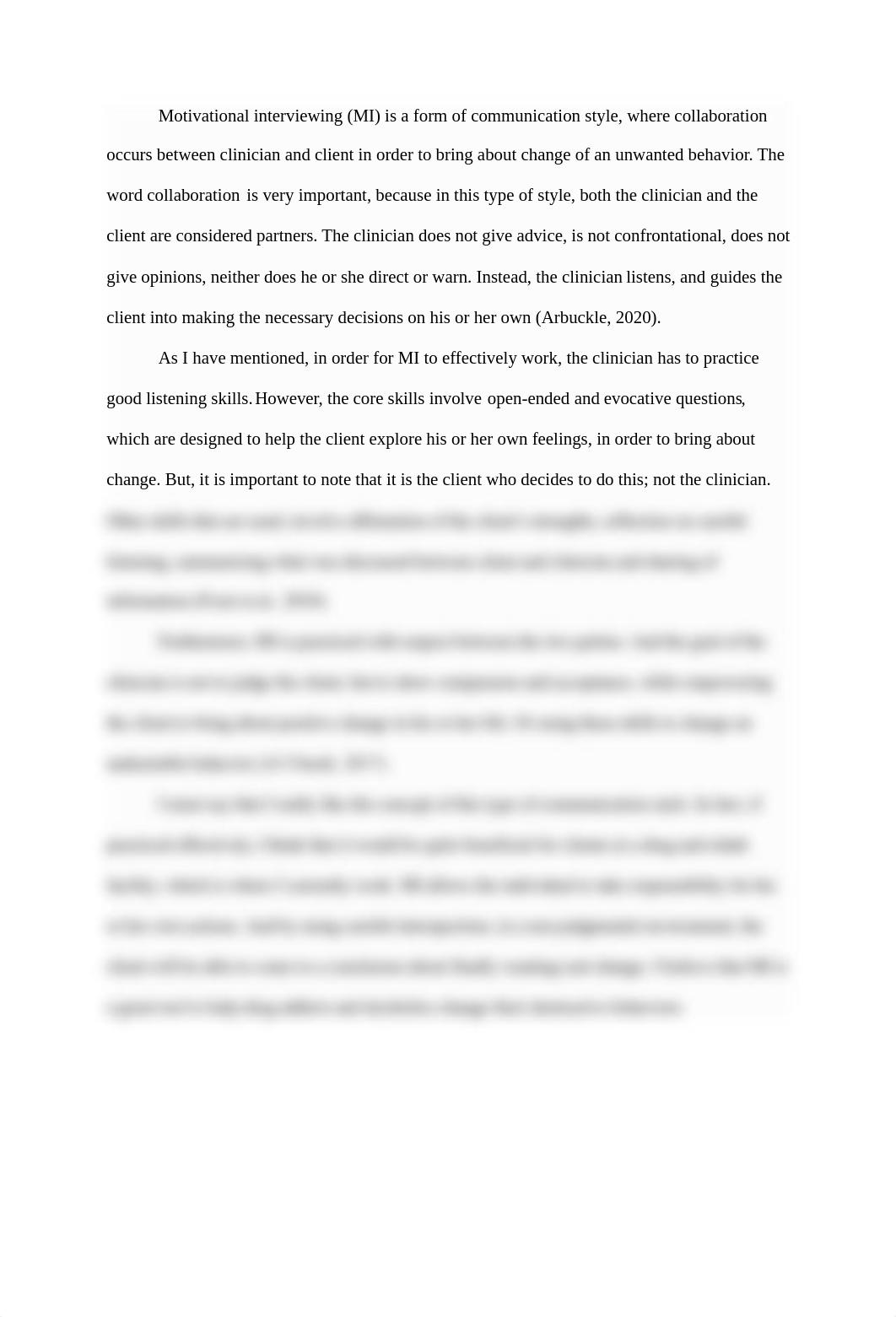 Motivational interviewing.docx_dvqen26g4hz_page1