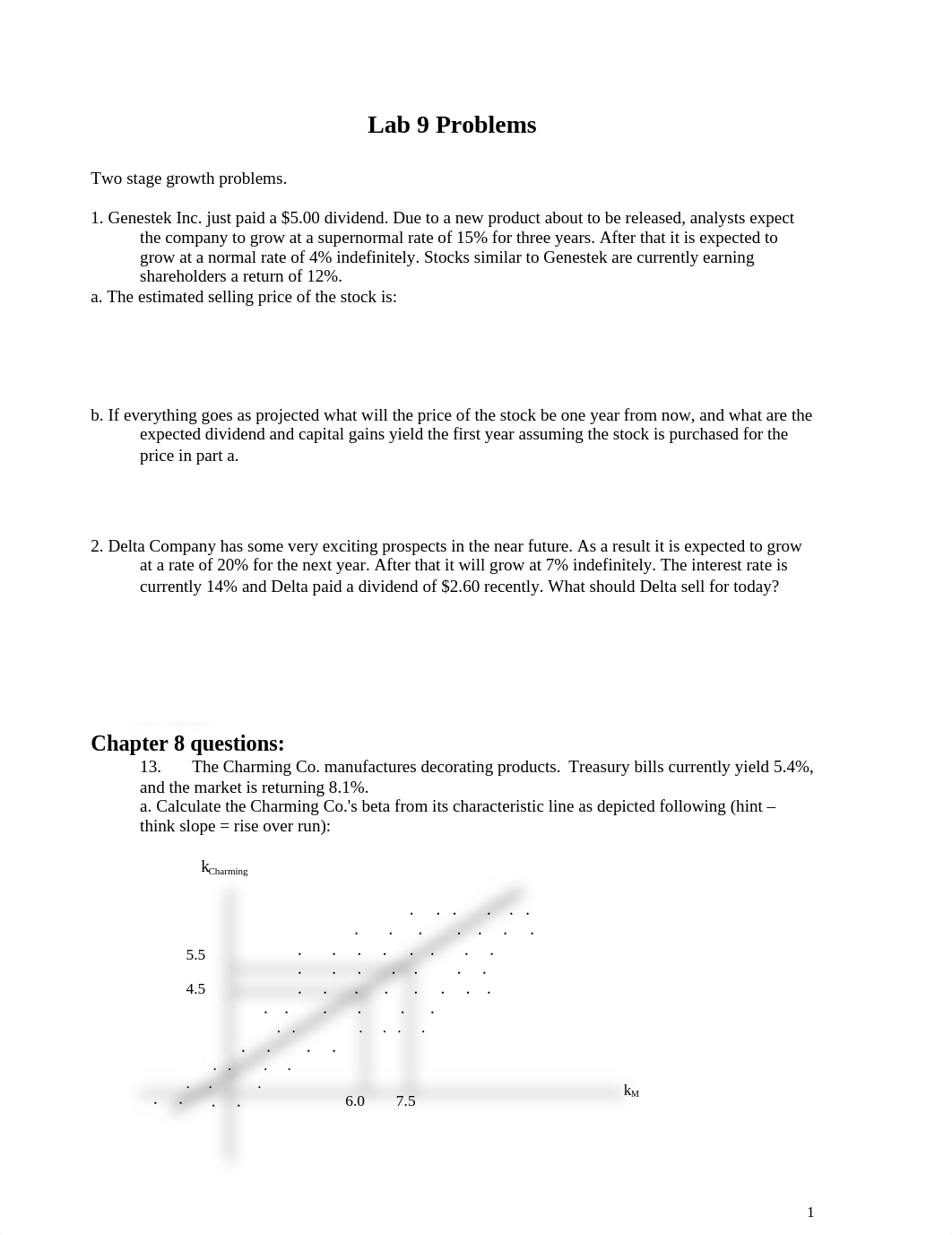 Lab9problems_dvqeoew0j1j_page1