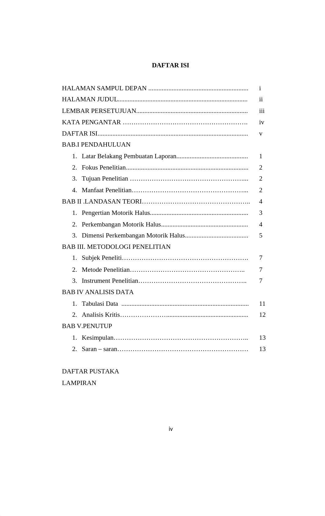 analisis TPA.docx_dvqeoolg5za_page4