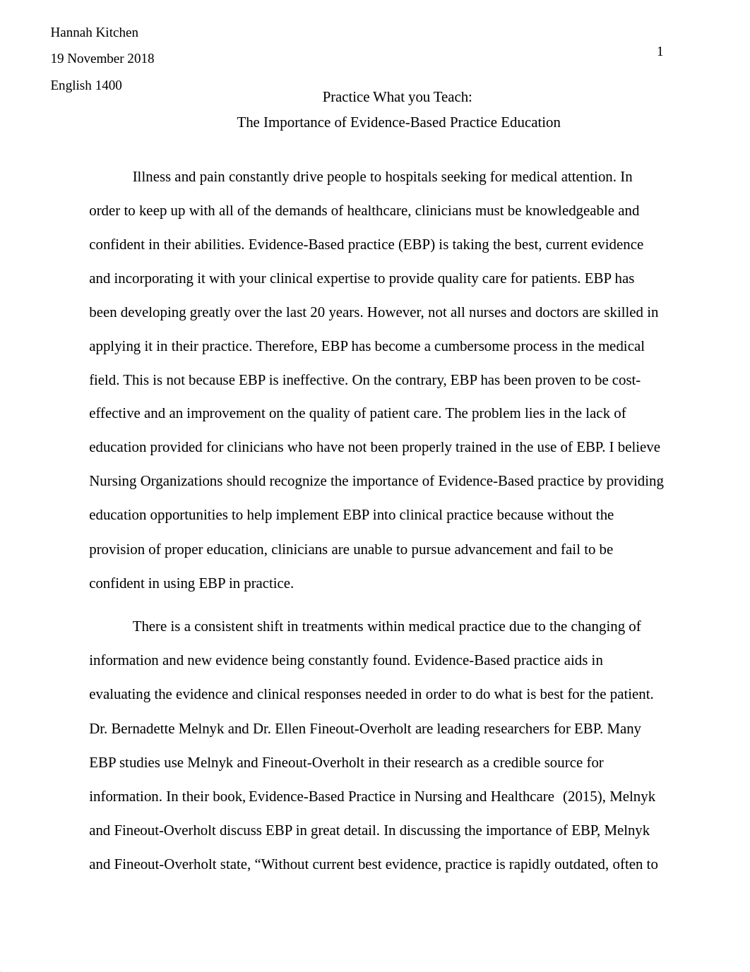 Argument Essay Final.docx_dvqep3owa5m_page1