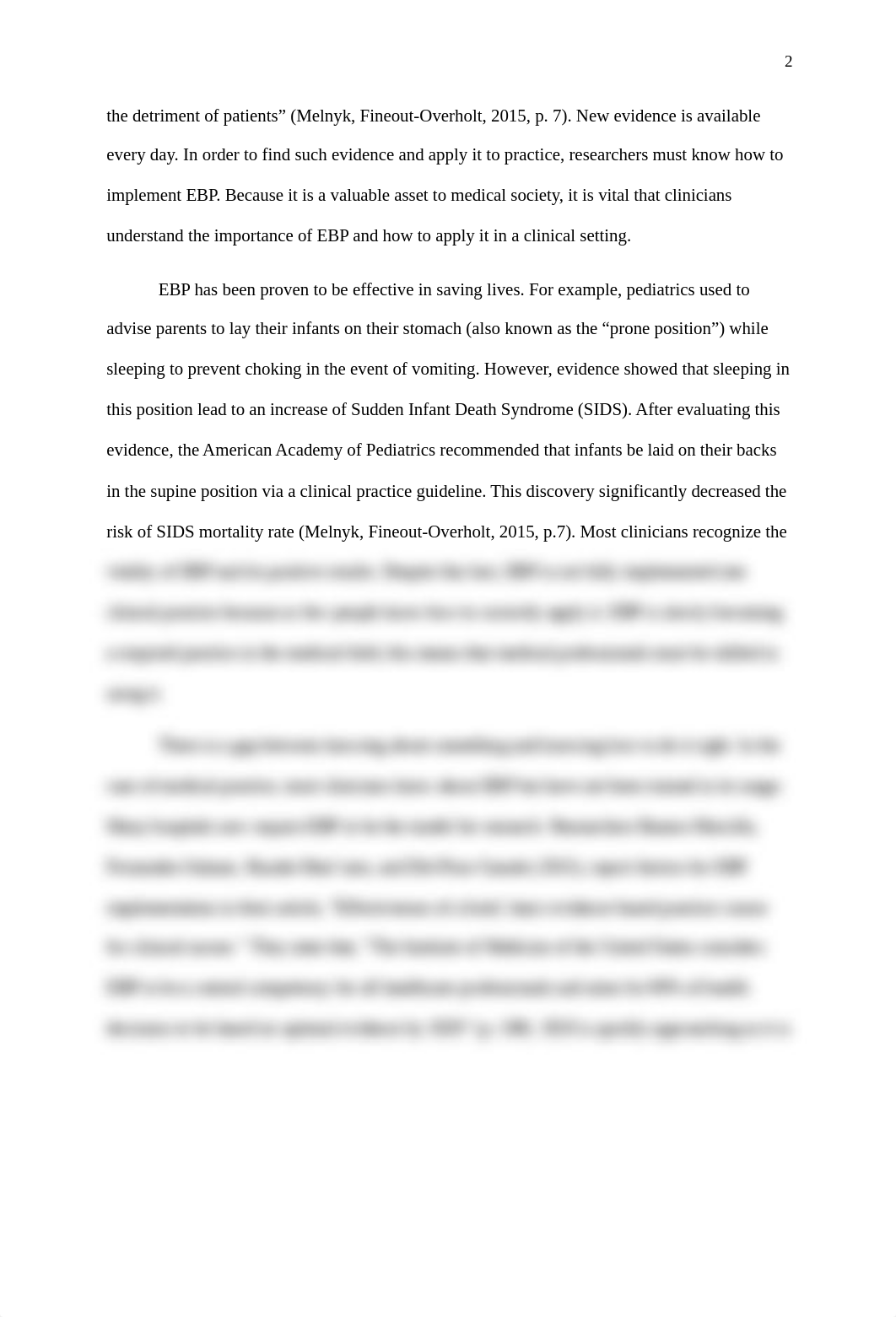 Argument Essay Final.docx_dvqep3owa5m_page2