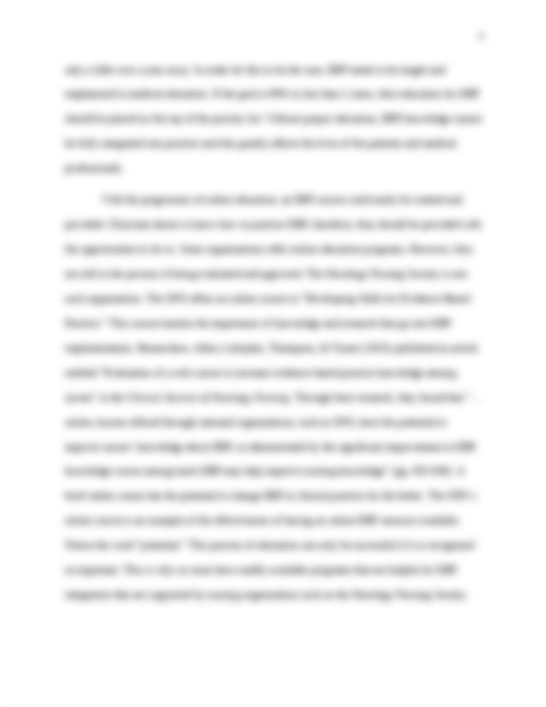 Argument Essay Final.docx_dvqep3owa5m_page3