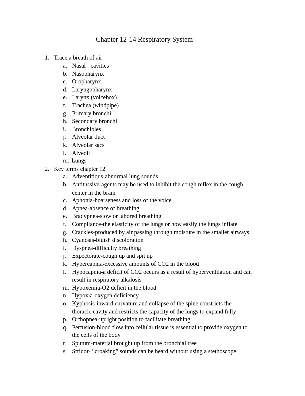 Chapter_12-14_Respiratory_System_dvqep54l0s1_page1