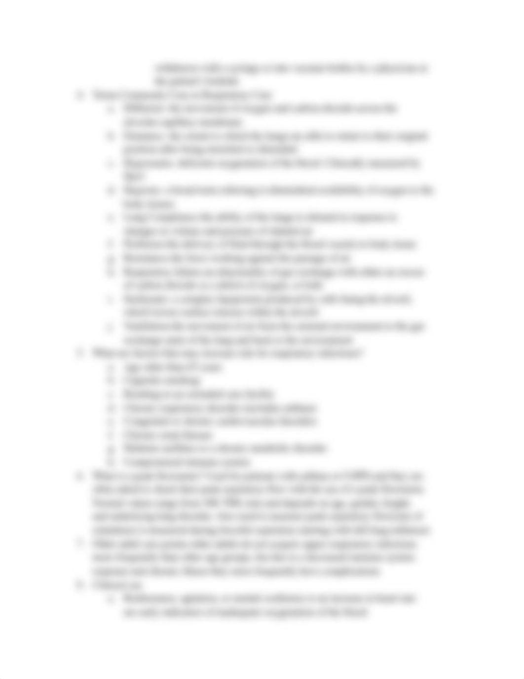 Chapter_12-14_Respiratory_System_dvqep54l0s1_page3