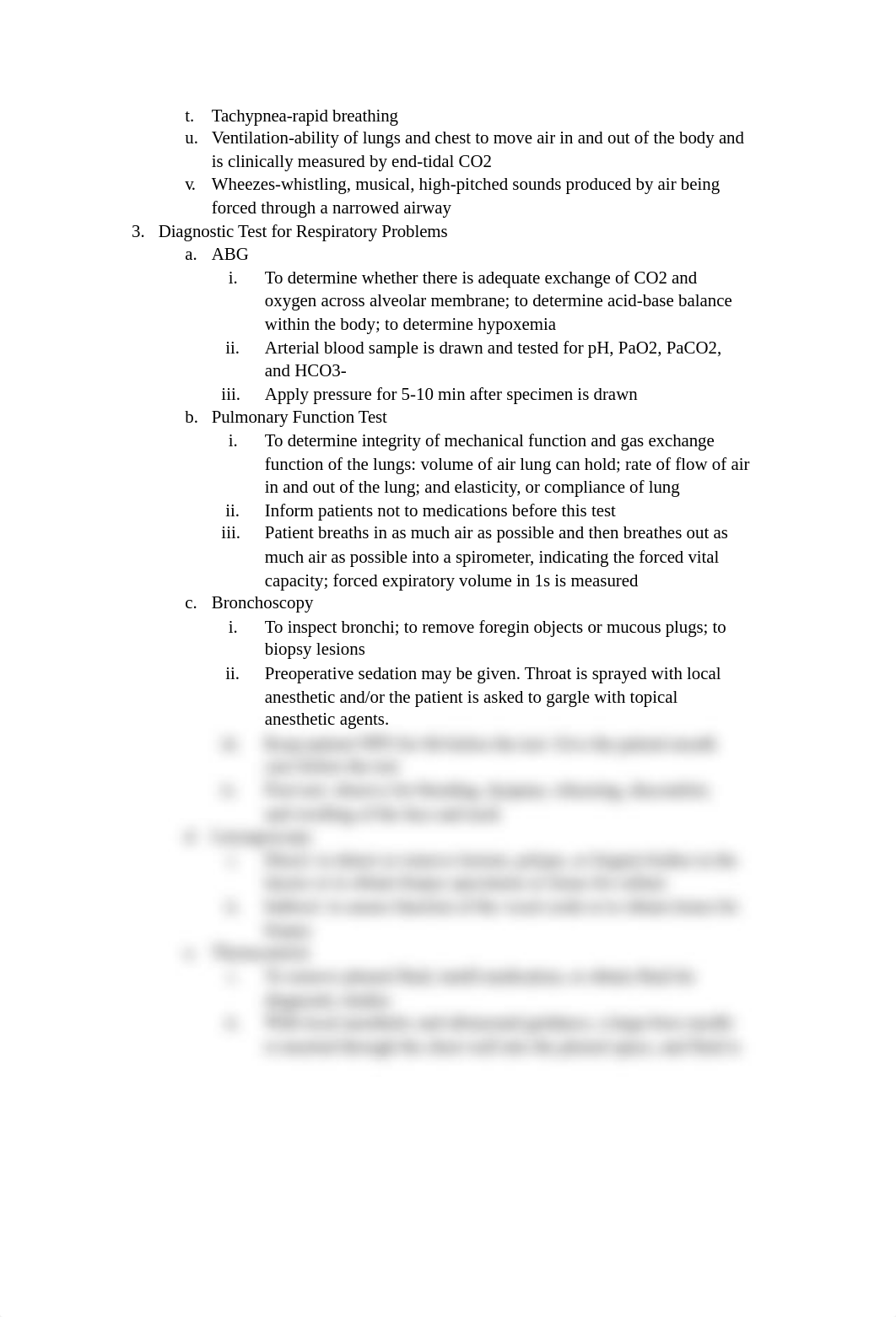 Chapter_12-14_Respiratory_System_dvqep54l0s1_page2