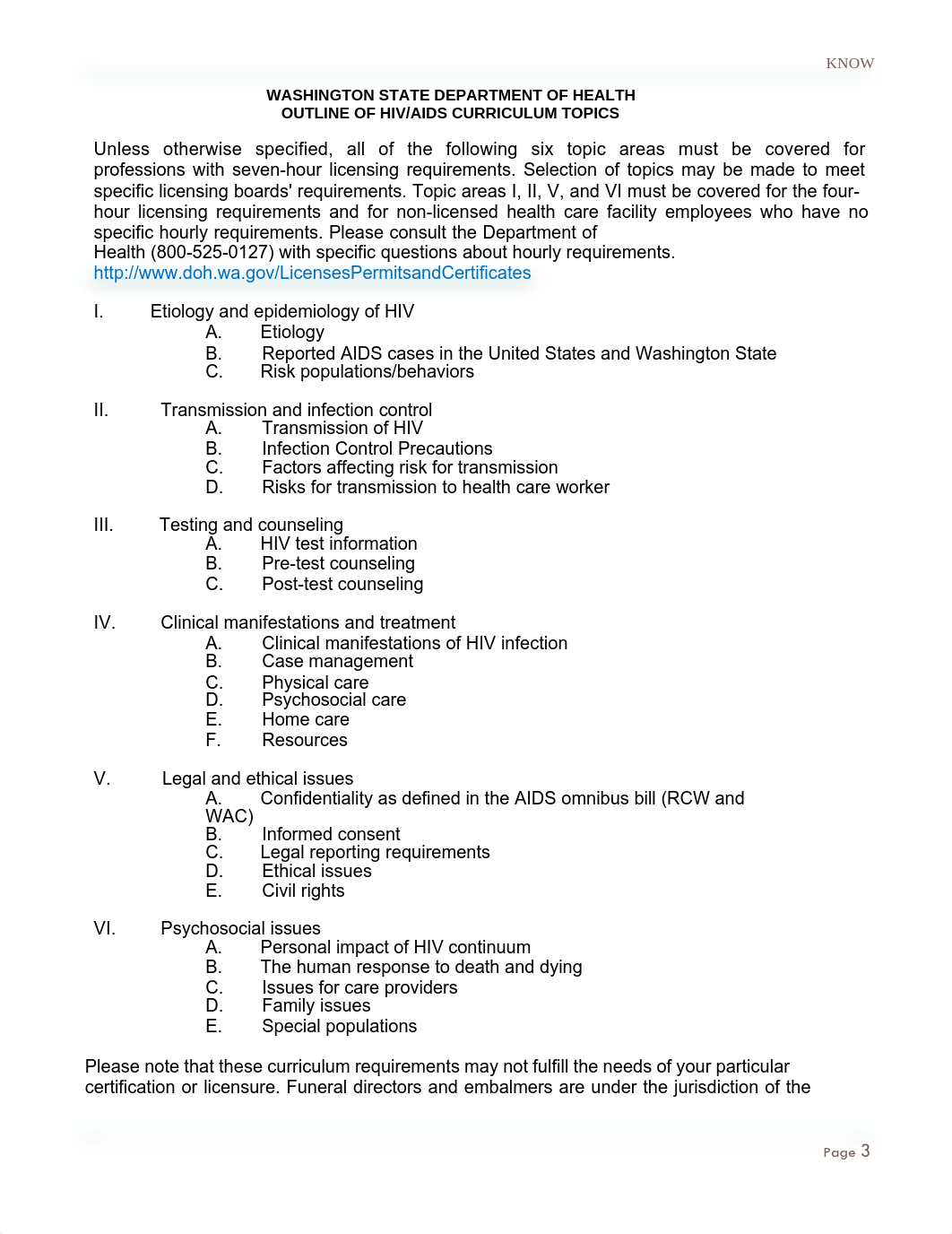 410-007-KNOWCurriculum.pdf_dvqepqie41h_page4