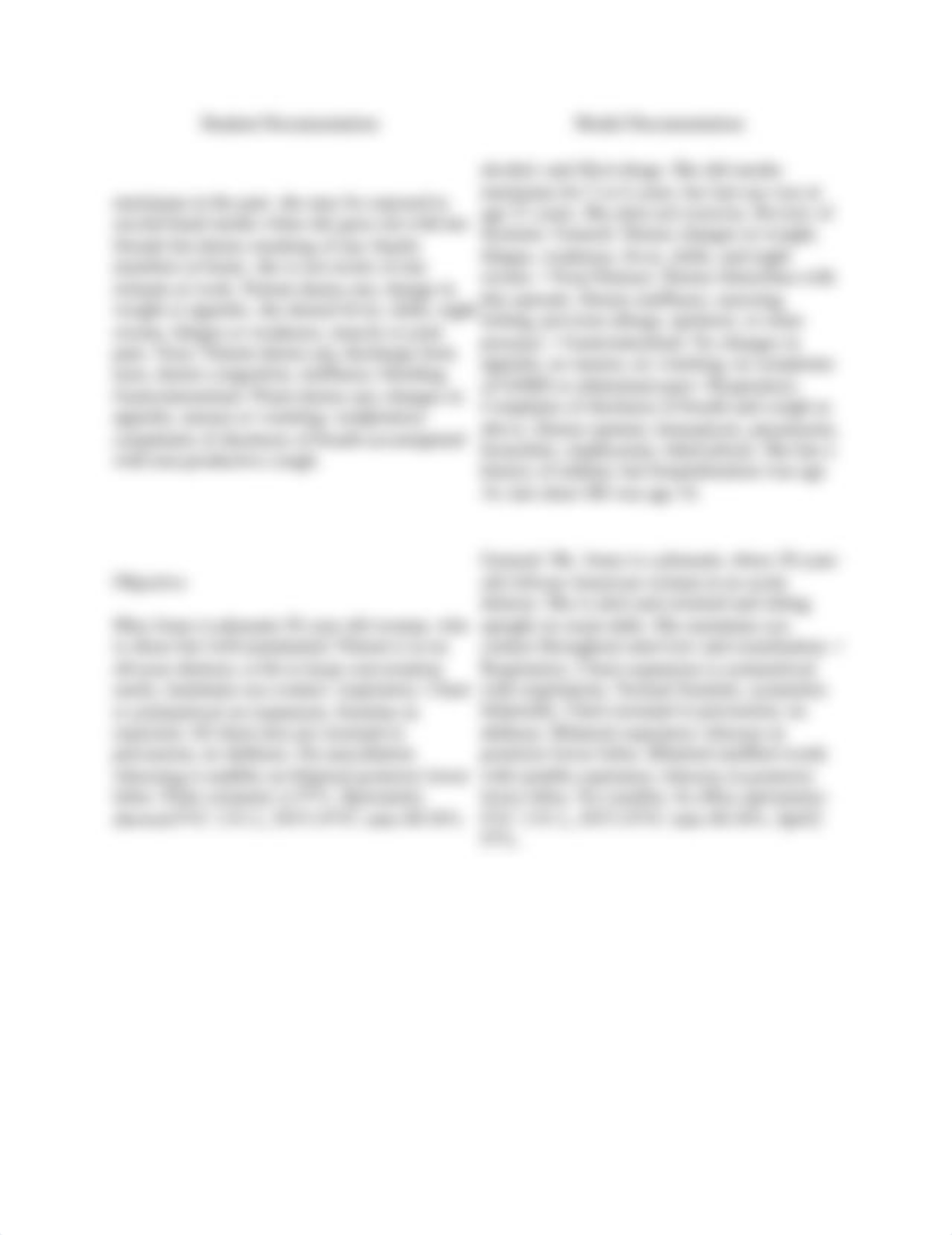 Tina Jones_respiratory_documentation.docx_dvqerjcm601_page2