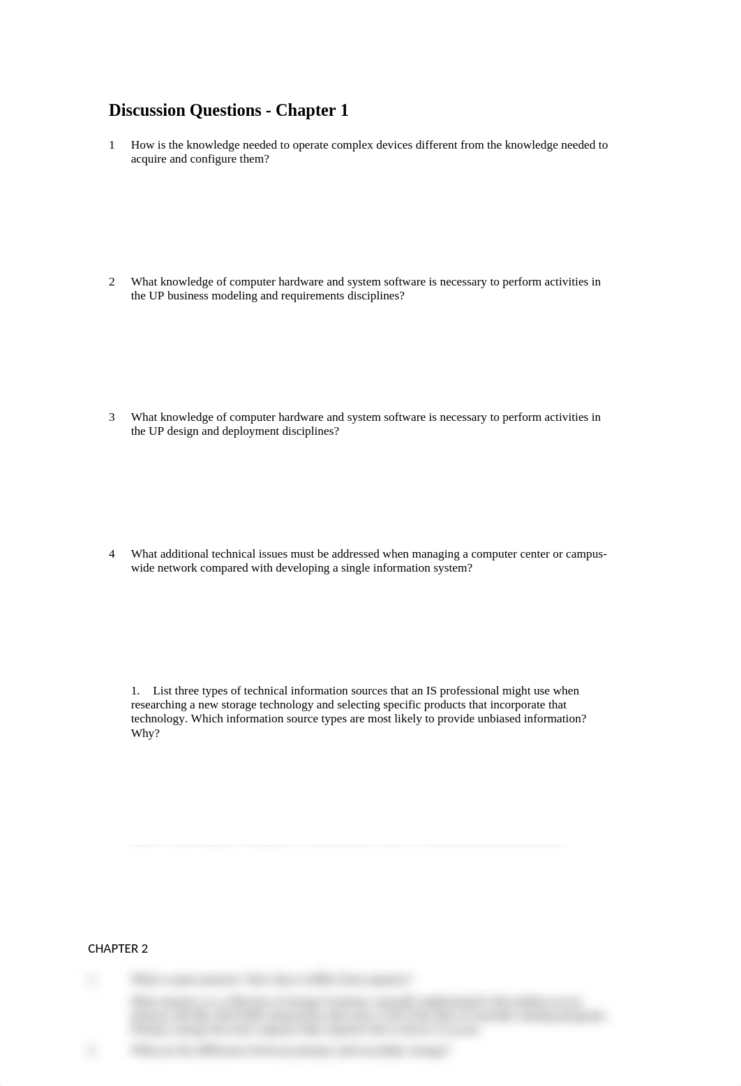 IS MIDTERM DISCUSSIONS.docx_dvqetlmznir_page1