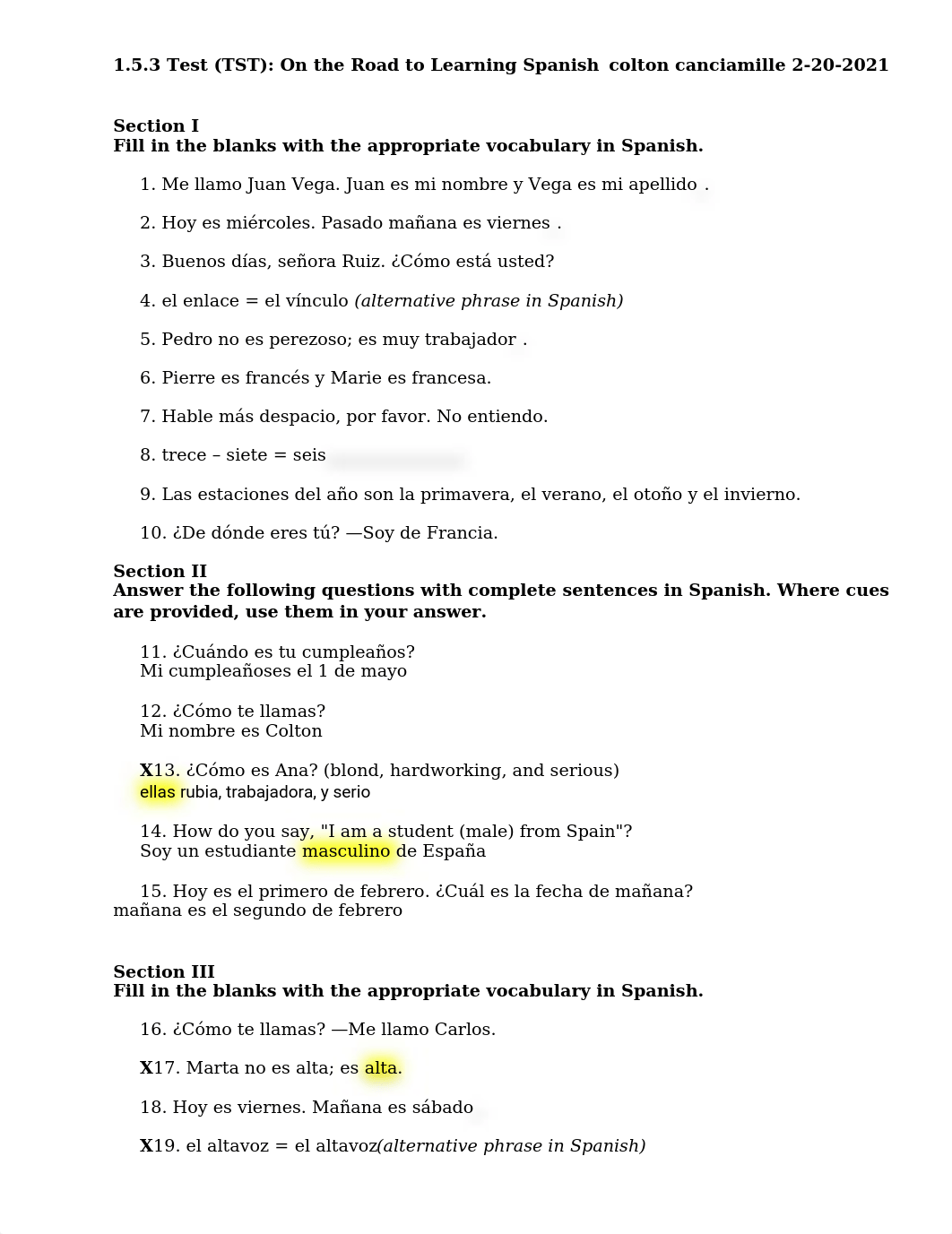 TSTs__Exam_Sem_1_dvqex3u9vyr_page1