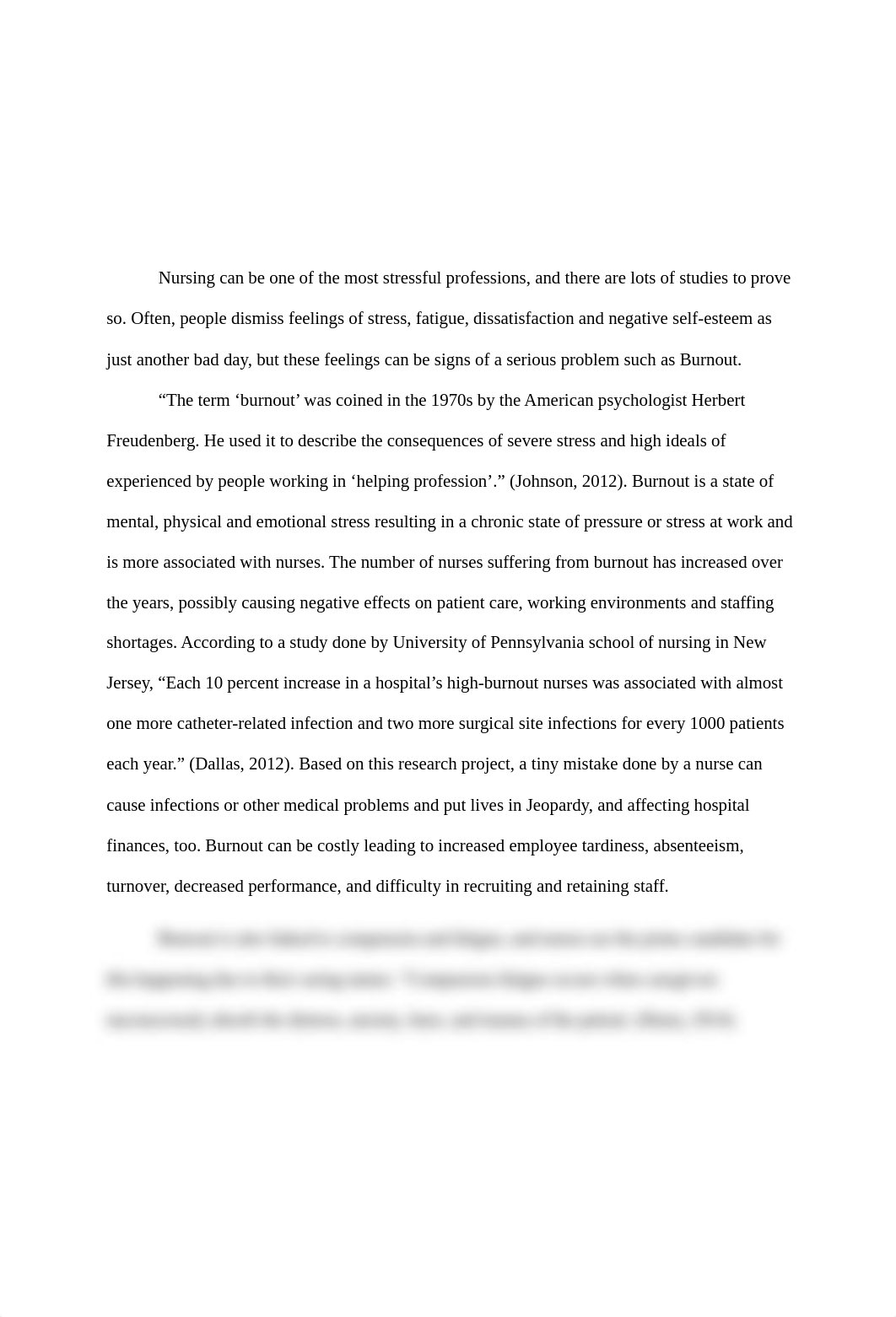 Burnout among nurses .docx_dvqf5xde4at_page2