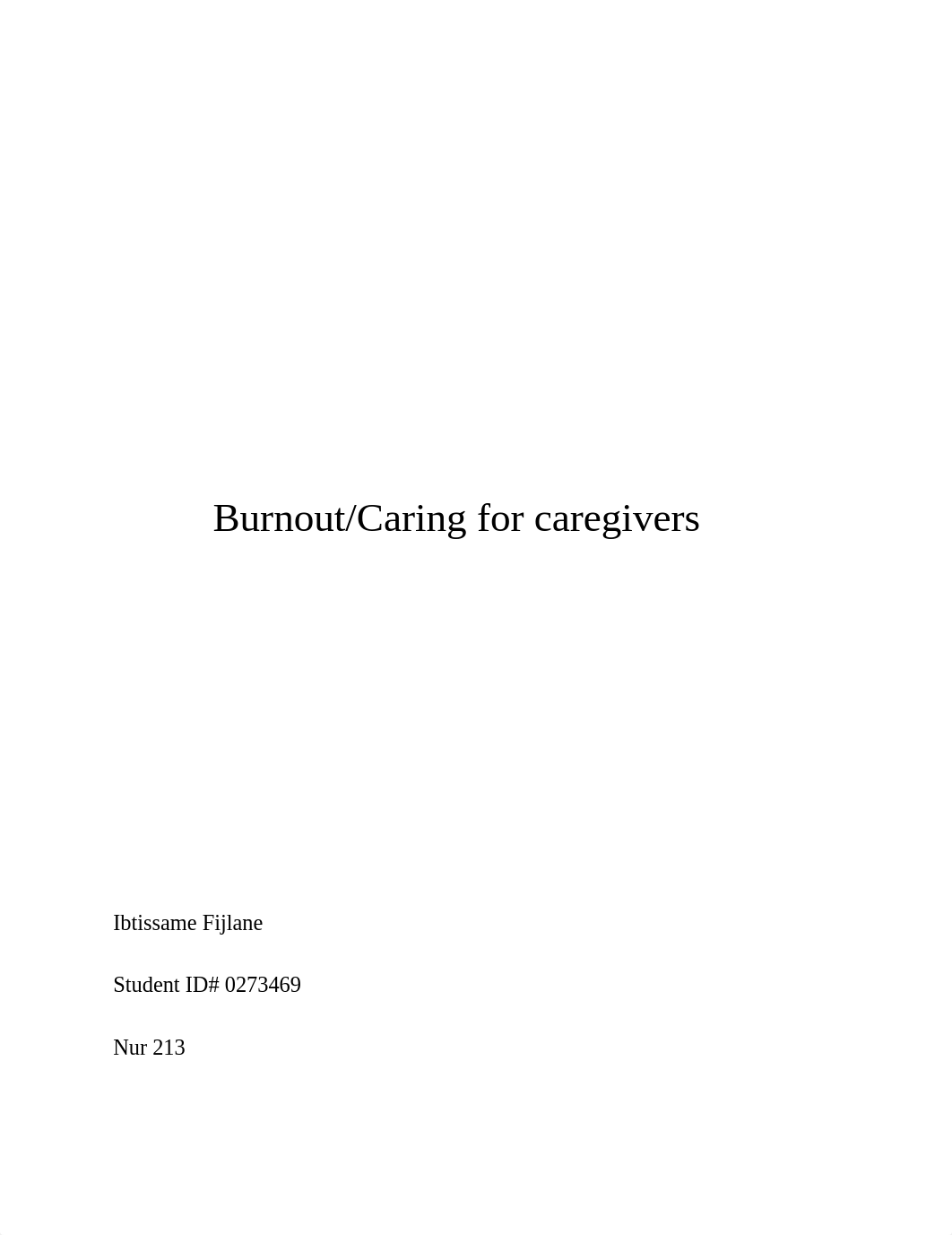 Burnout among nurses .docx_dvqf5xde4at_page1