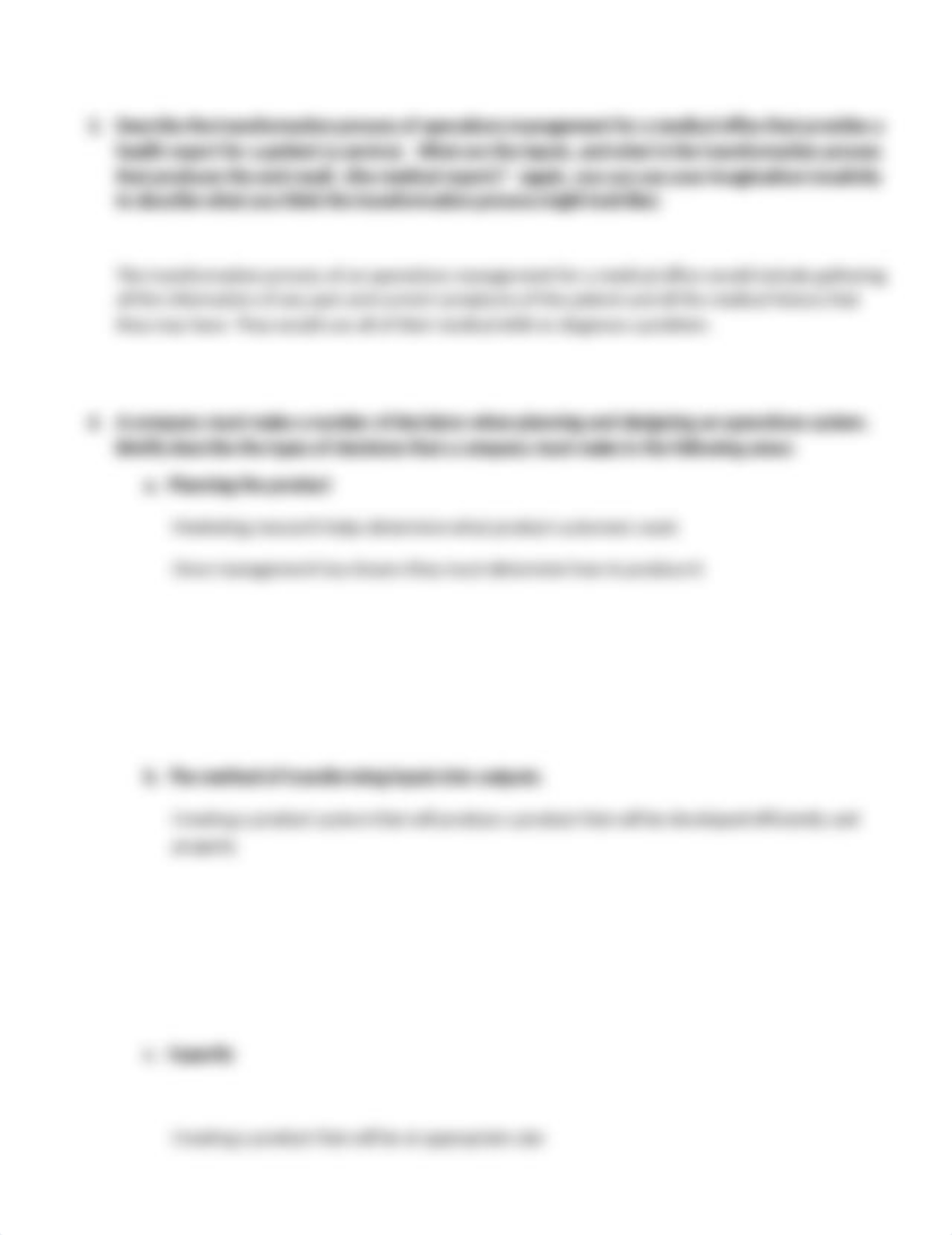 CPA 8 - Managing Service and Manufacturing Operations.docx_dvqf8hxh1xs_page2