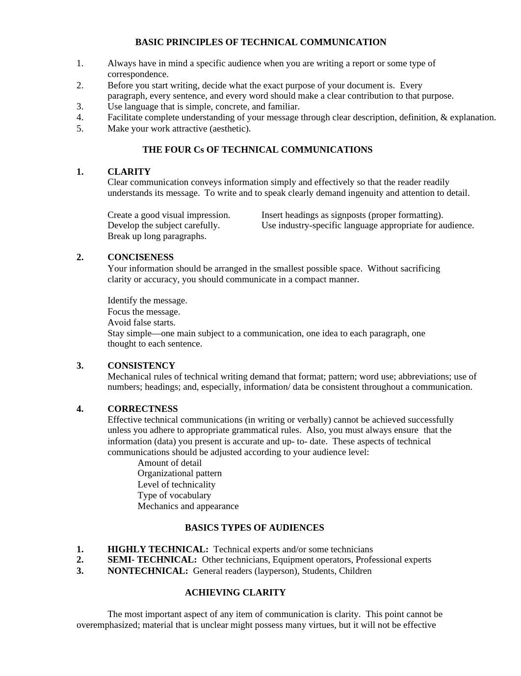 Principles of Technical Communications_dvqfcv7fj0v_page1