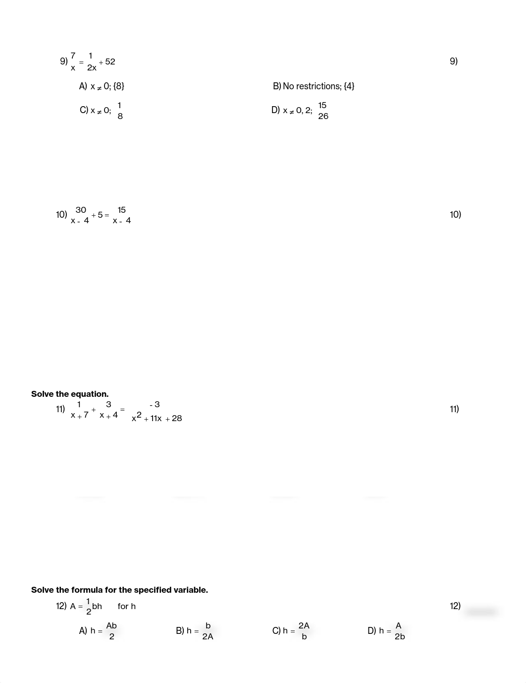 Math 110 - Test 1 (Ch 1.1-1-1.4)RVW-1_dvqfdehf37s_page3