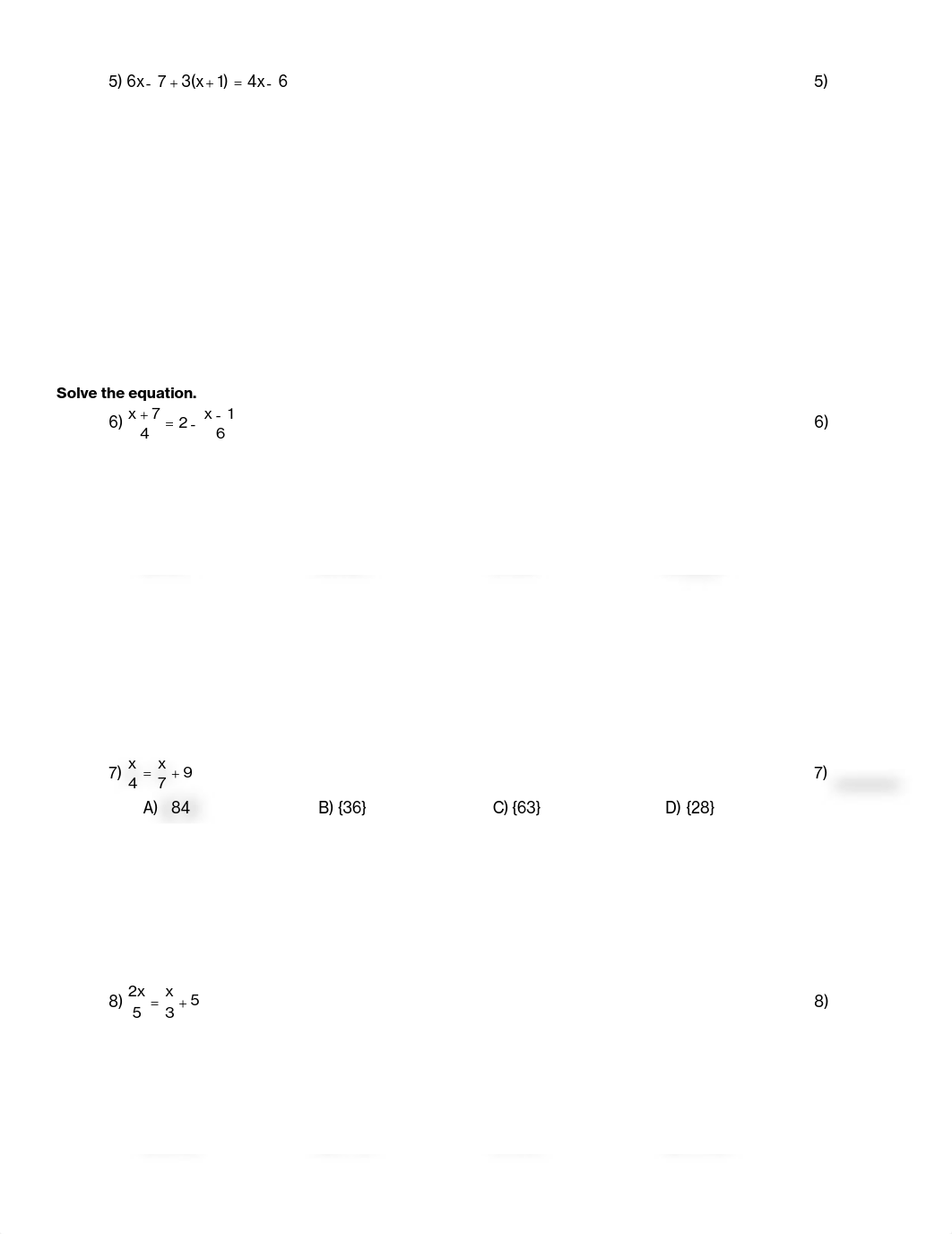 Math 110 - Test 1 (Ch 1.1-1-1.4)RVW-1_dvqfdehf37s_page2