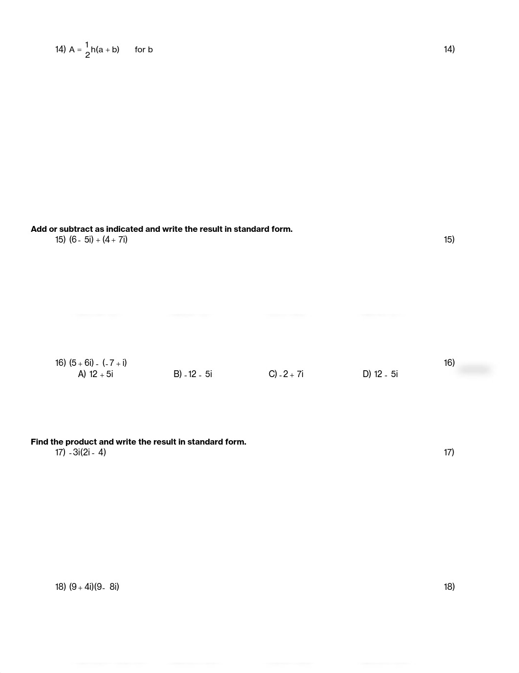 Math 110 - Test 1 (Ch 1.1-1-1.4)RVW-1_dvqfdehf37s_page4