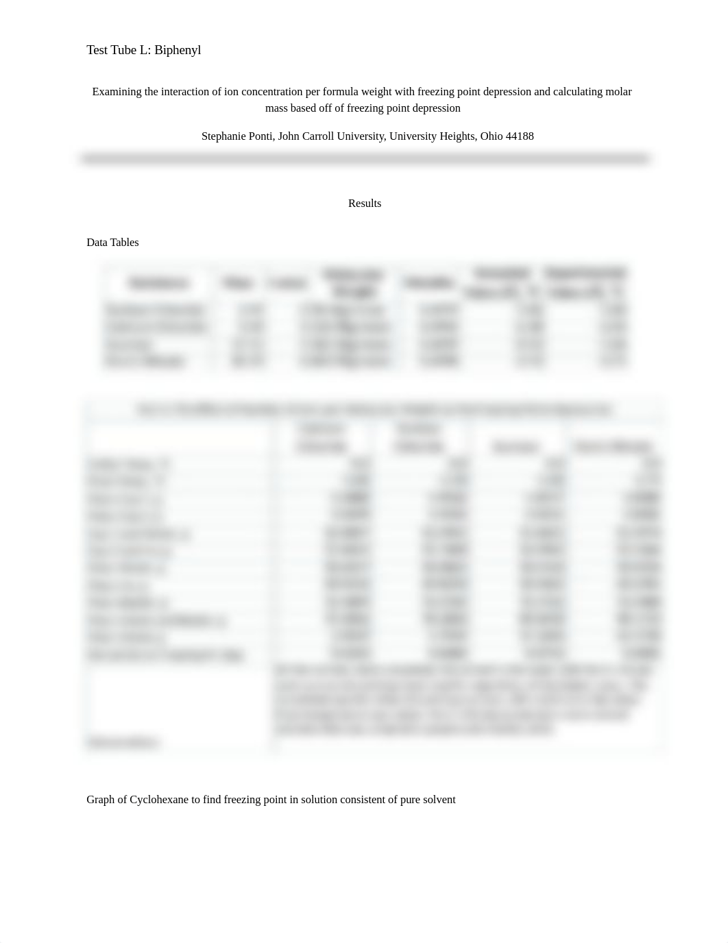 Experiment 5.chem 144.docx_dvqfdiohl5w_page2