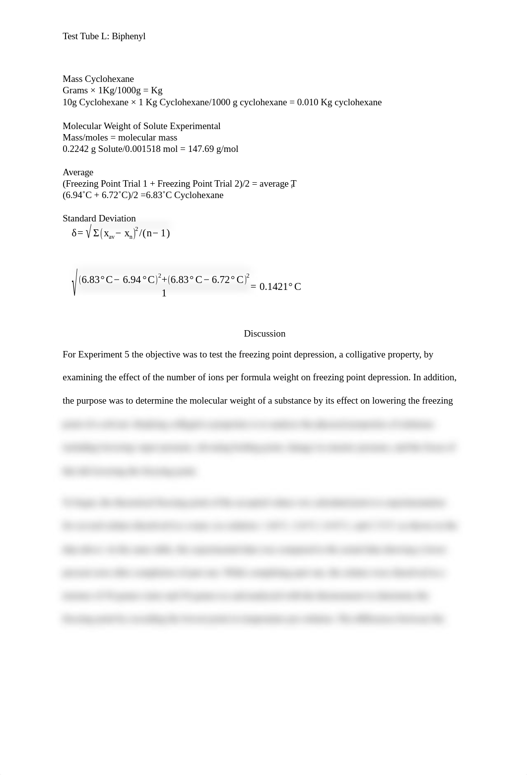 Experiment 5.chem 144.docx_dvqfdiohl5w_page5