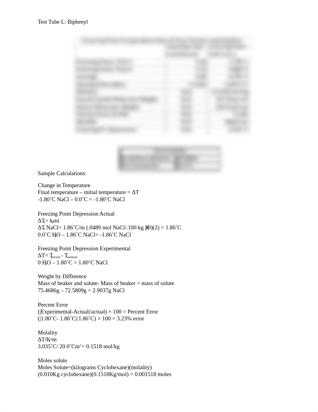 Experiment 5.chem 144.docx_dvqfdiohl5w_page4