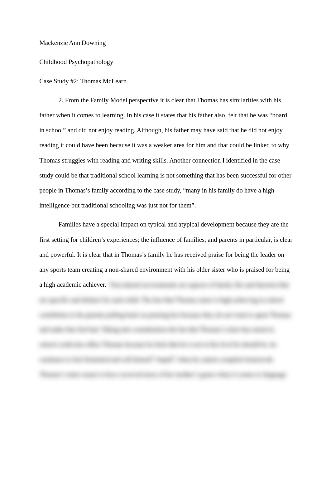 Case study #2.docx_dvqfm2f046n_page1