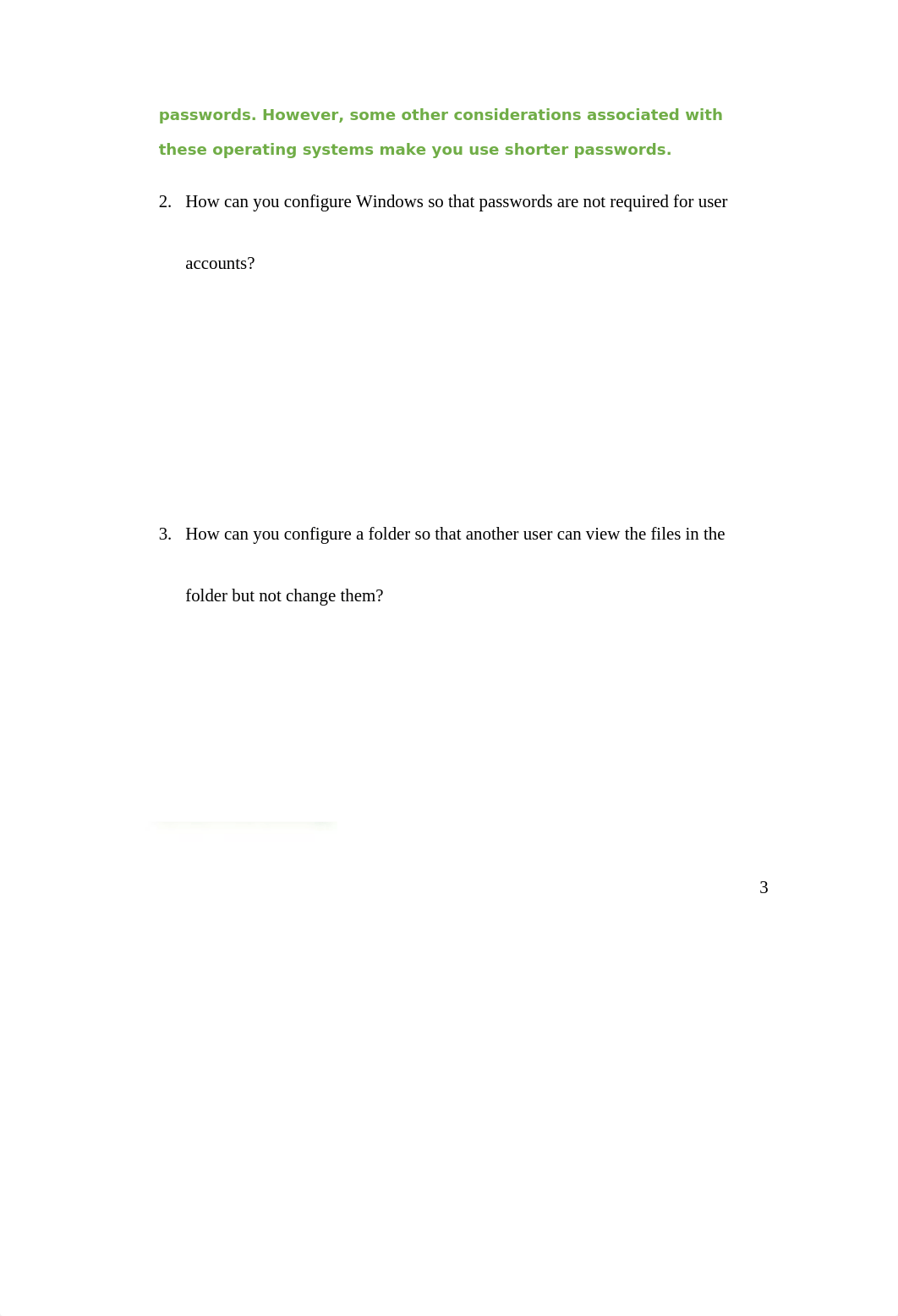 Completed Ch.18 Security Strategies Worksheet Lab.docx_dvqg0eo15ja_page3